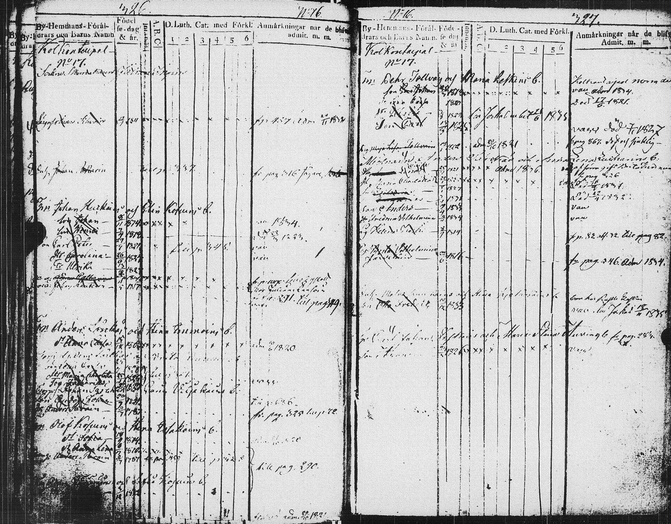 [ kuvat/168.jpg ]