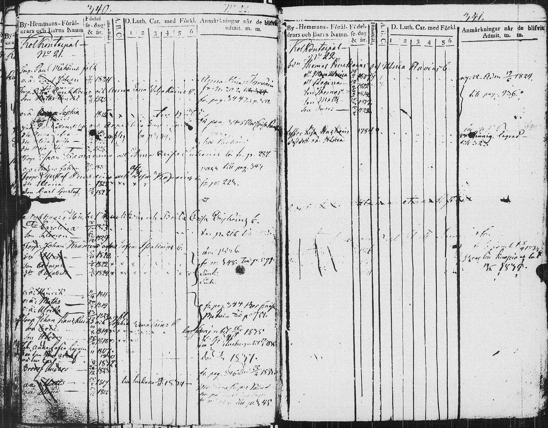 [ kuvat/175.jpg ]