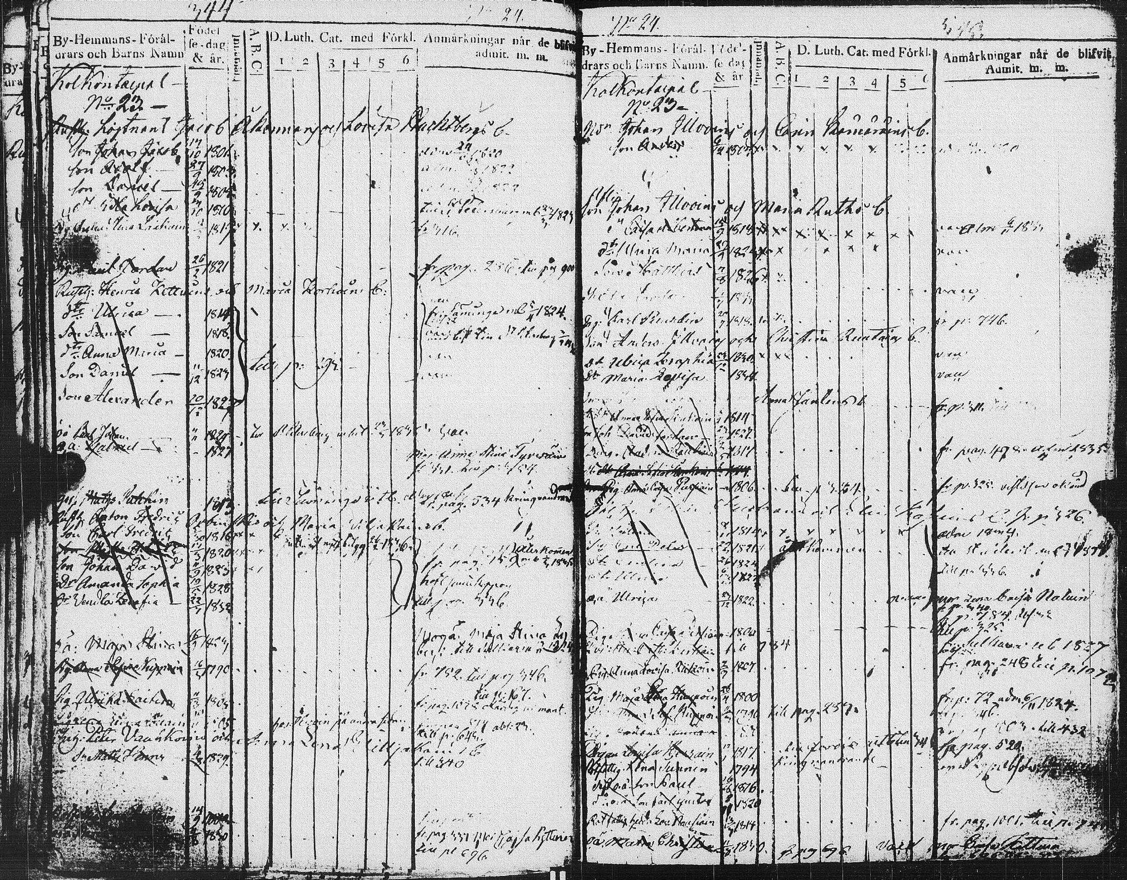 [ kuvat/177.jpg ]