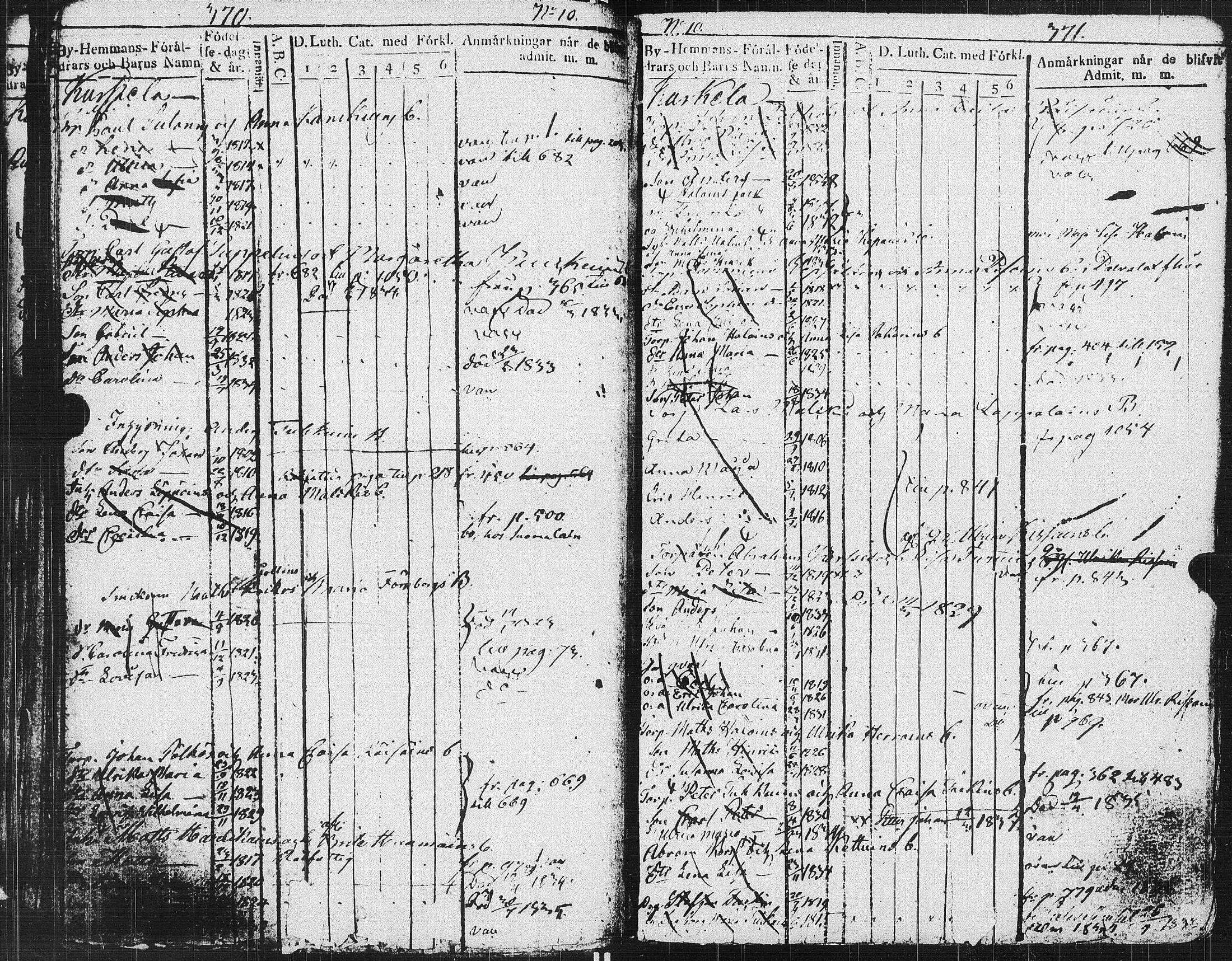 [ kuvat/190.jpg ]