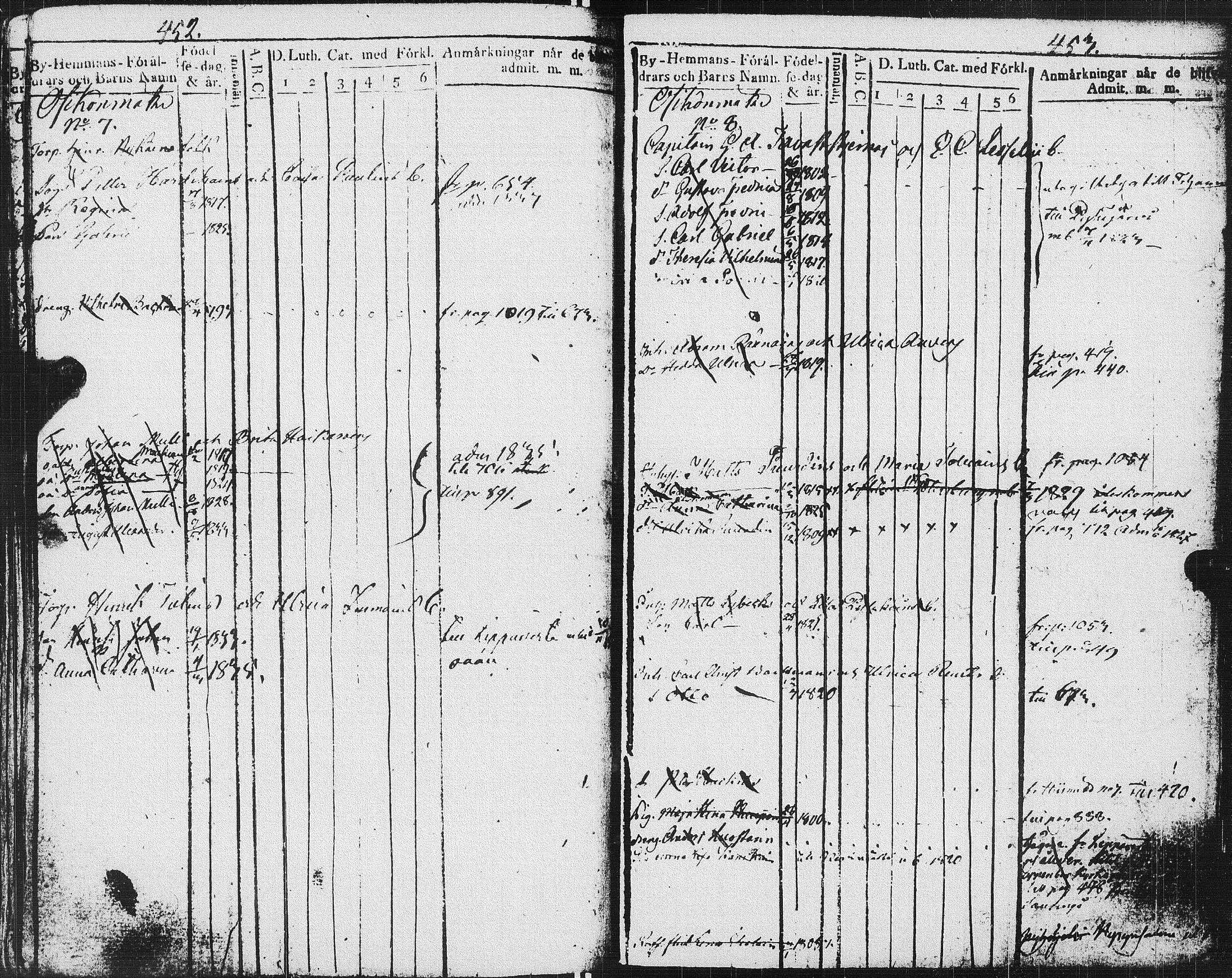 [ kuvat/231.jpg ]