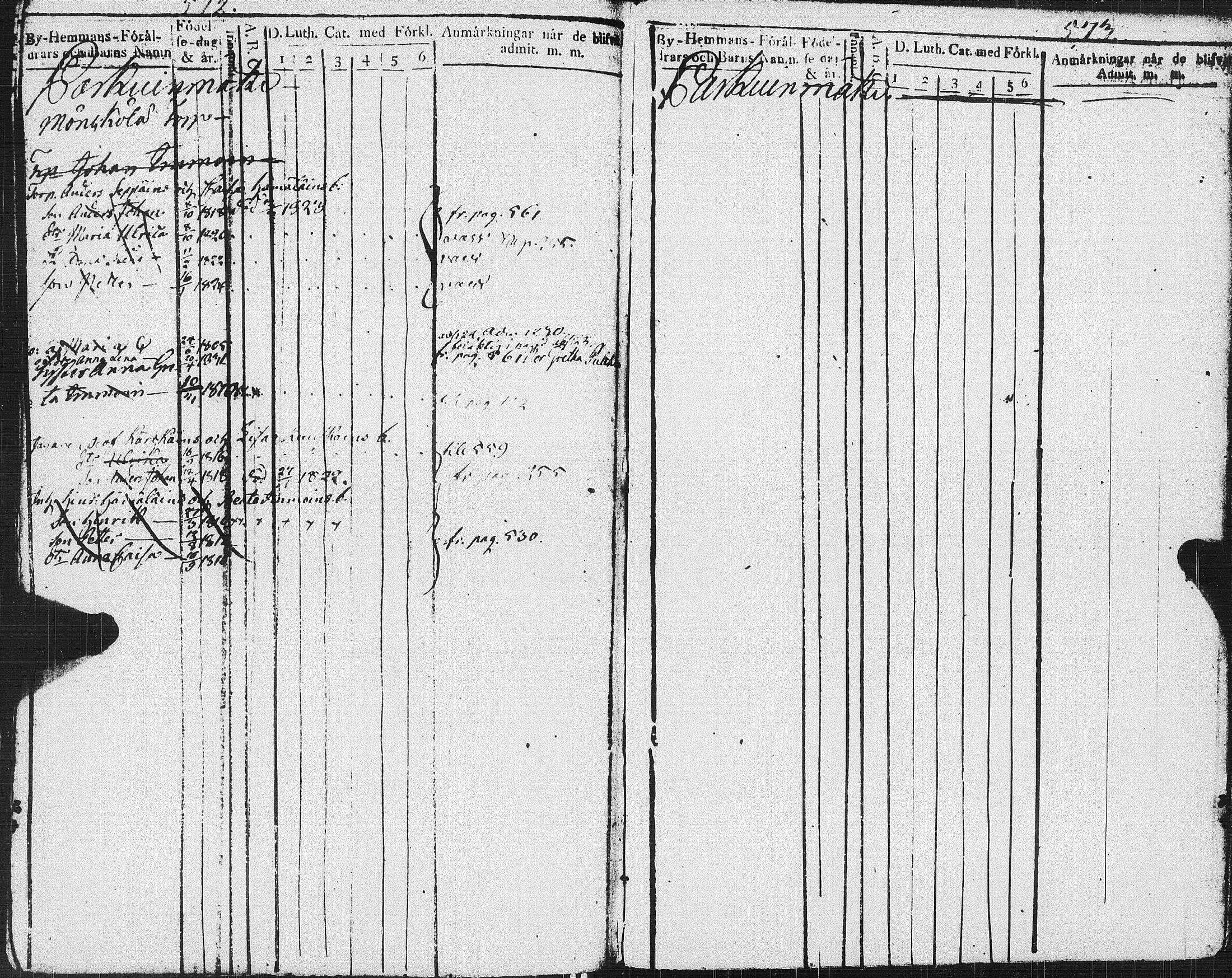 [ kuvat/291.jpg ]