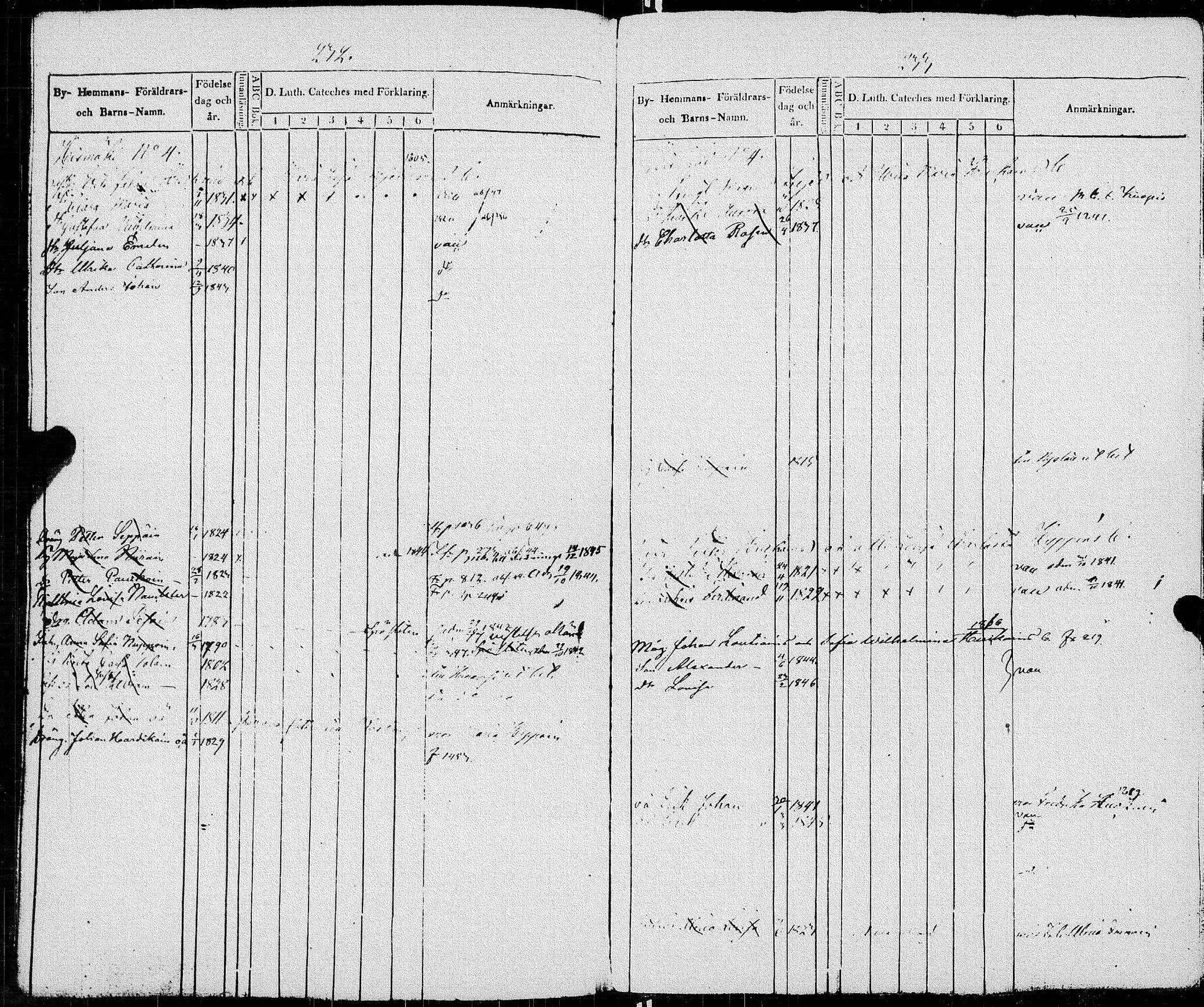 [ kuvat/119.jpg ]
