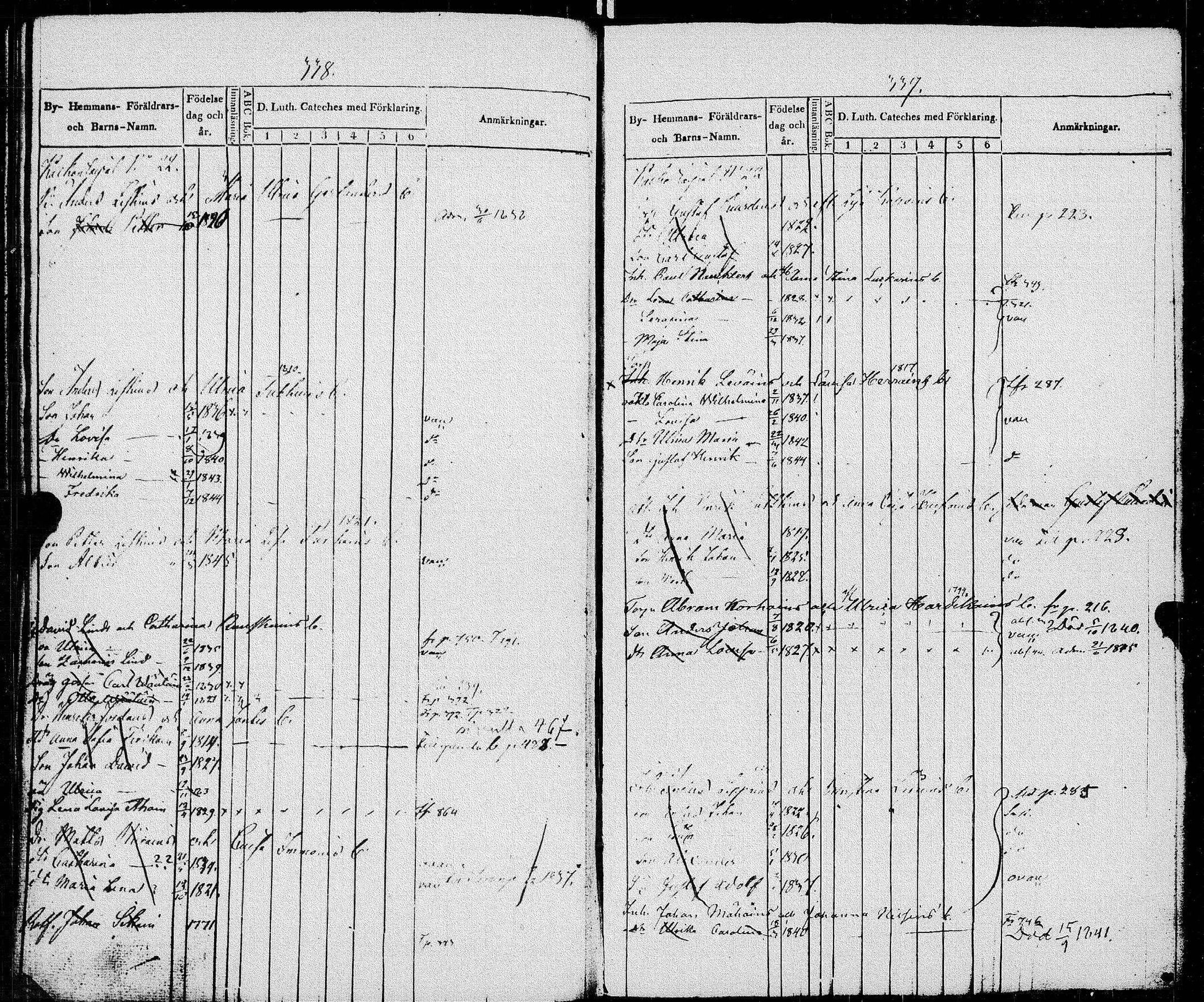 [ kuvat/172.jpg ]