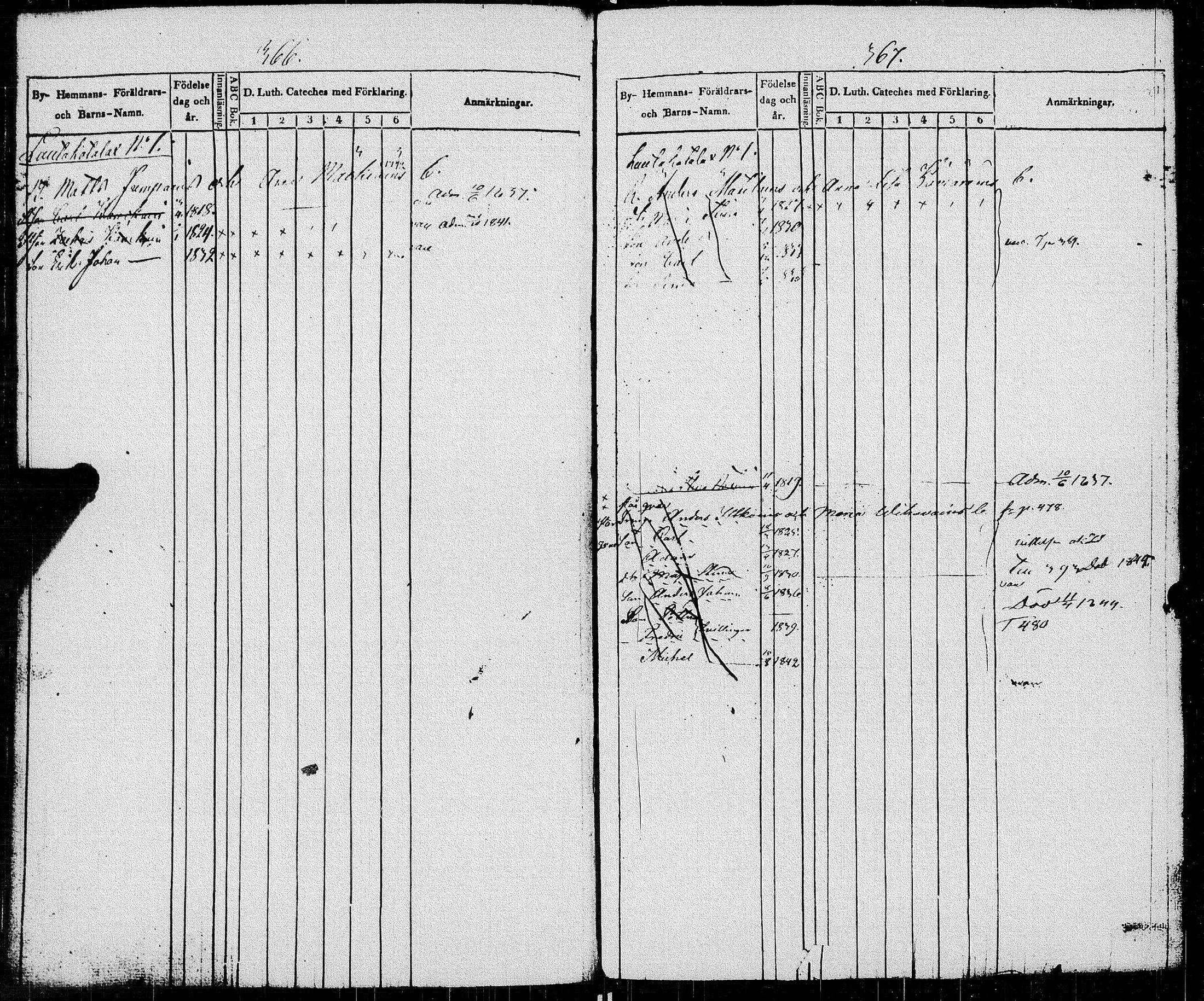 [ kuvat/186.jpg ]