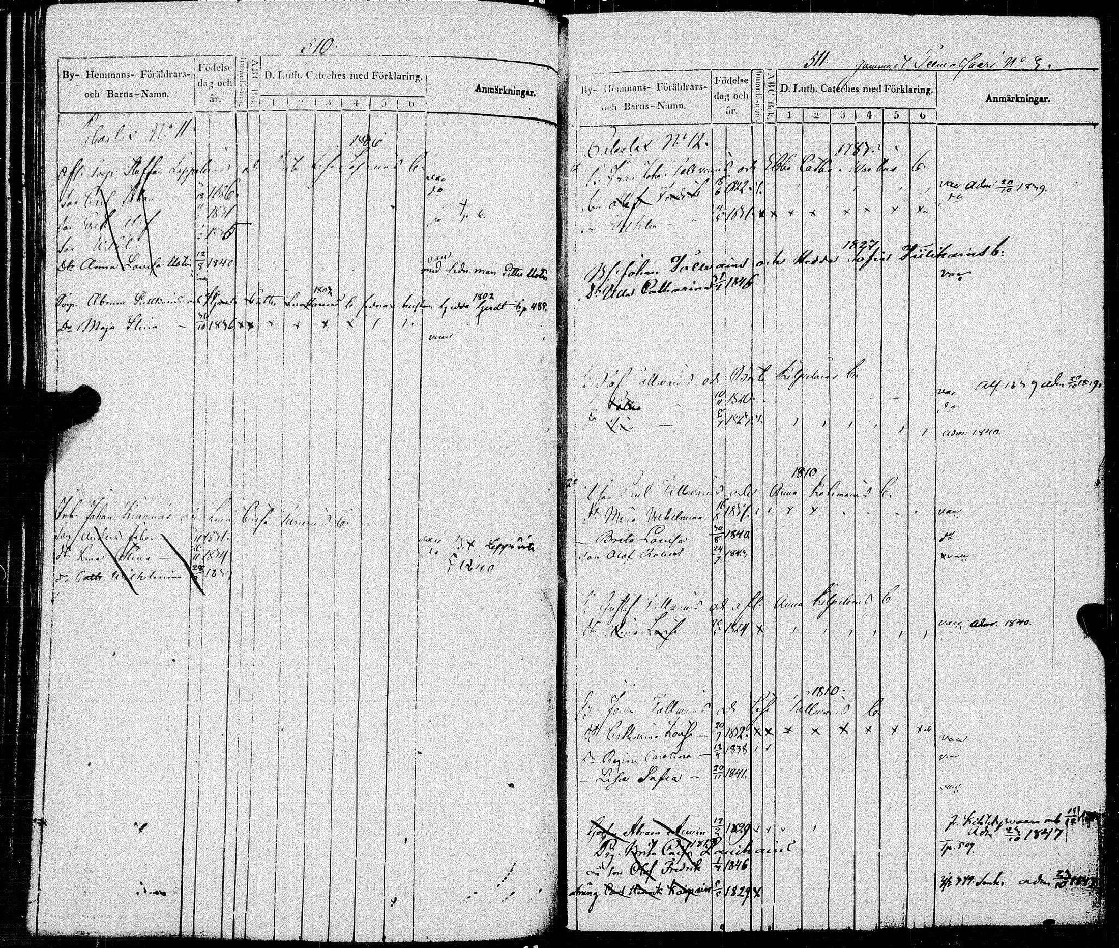 [ kuvat/258.jpg ]