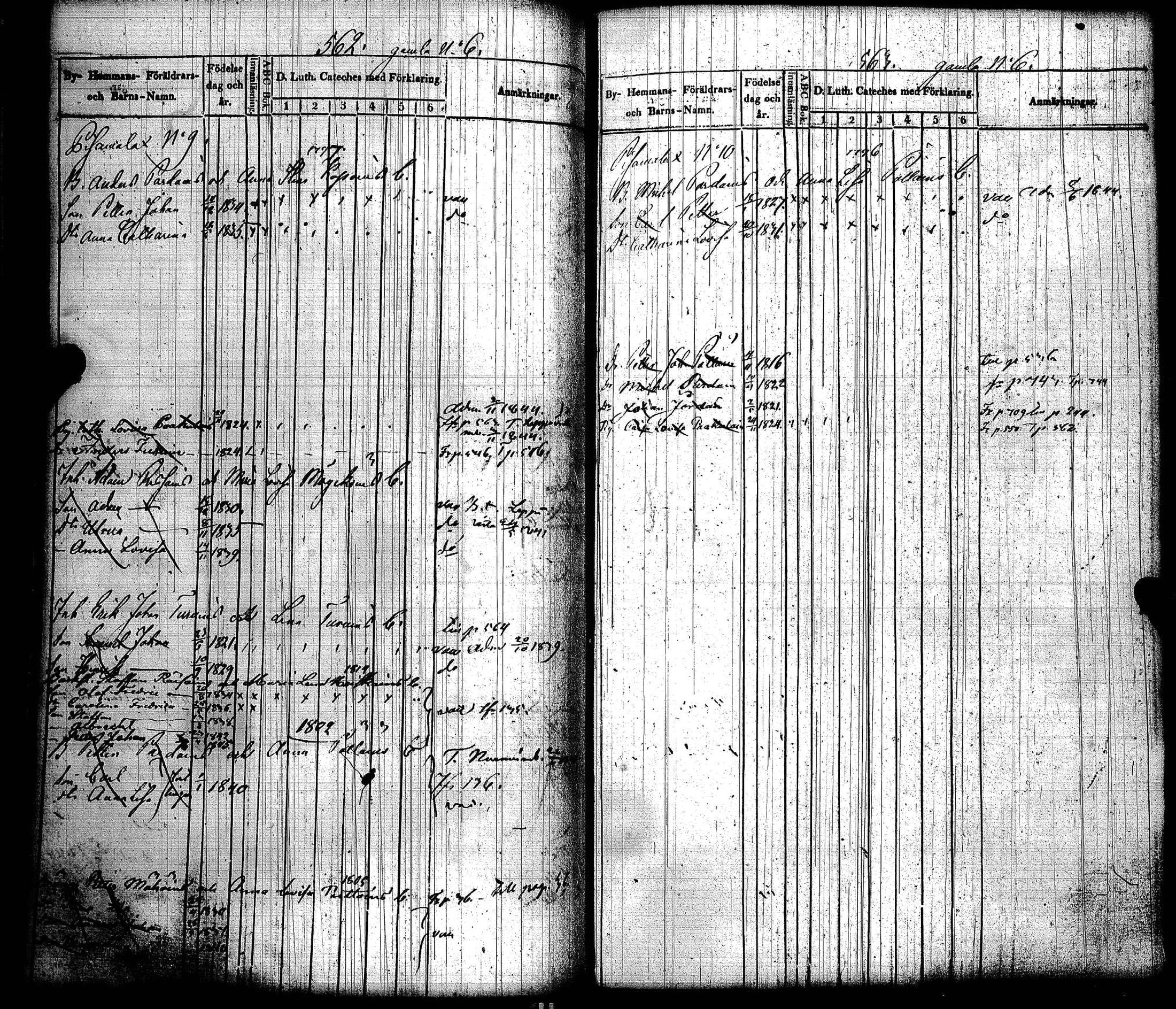 [ kuvat/284.jpg ]