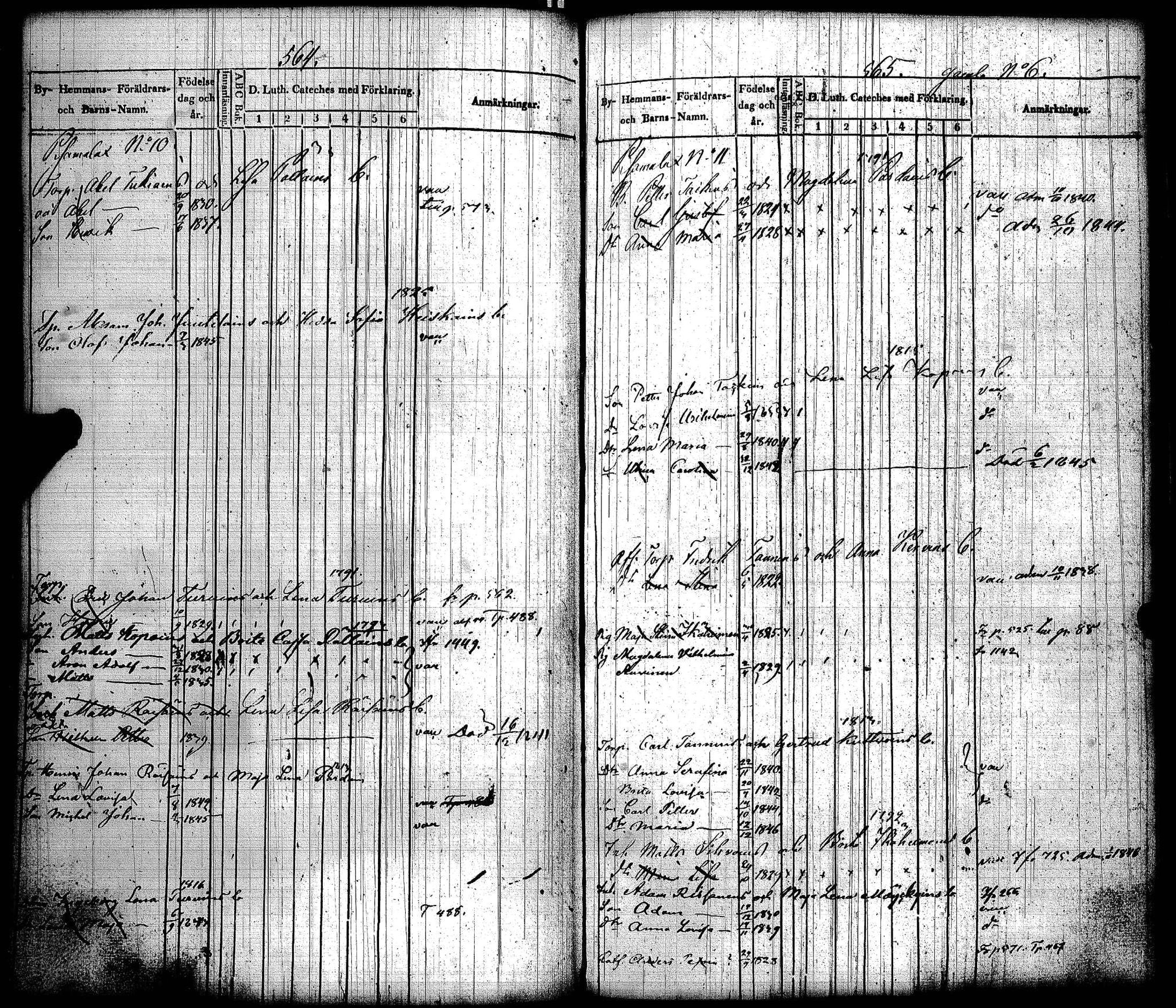 [ kuvat/285.jpg ]