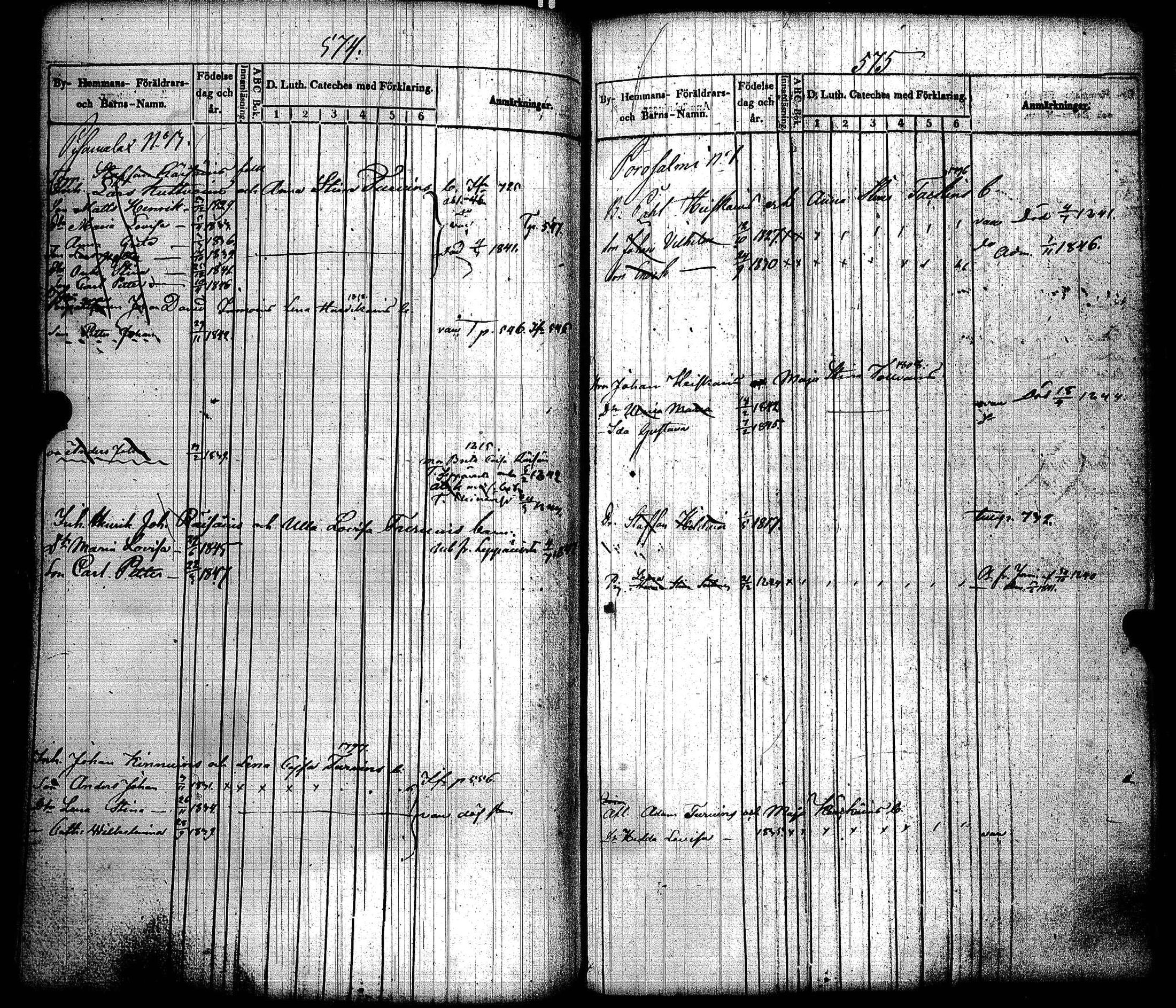 [ kuvat/290.jpg ]