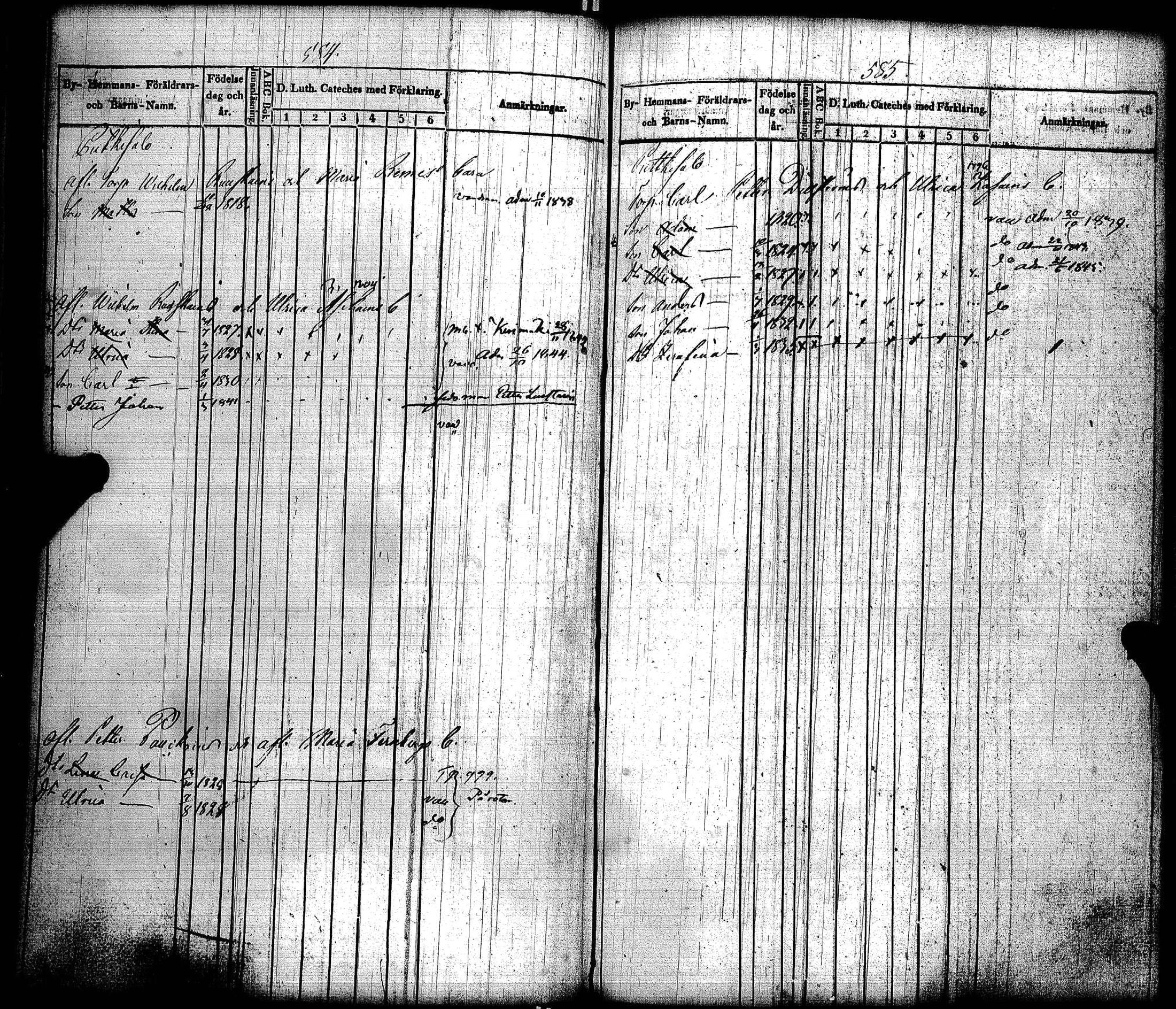 [ kuvat/295.jpg ]