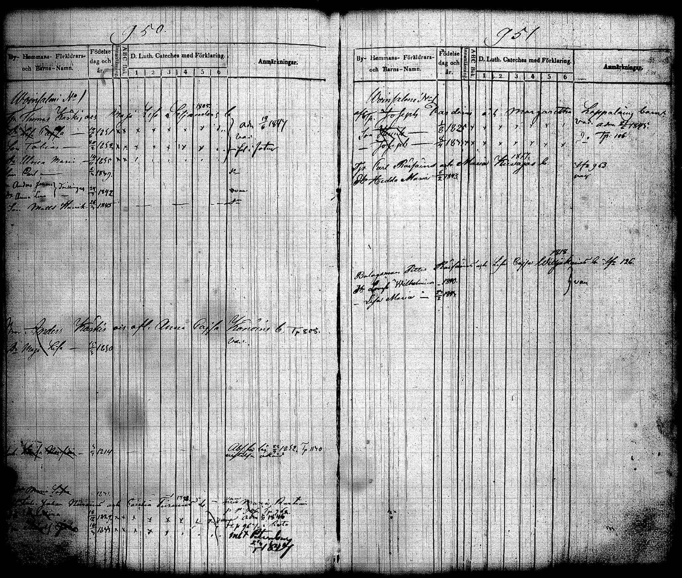 [ kuvat/125.jpg ]