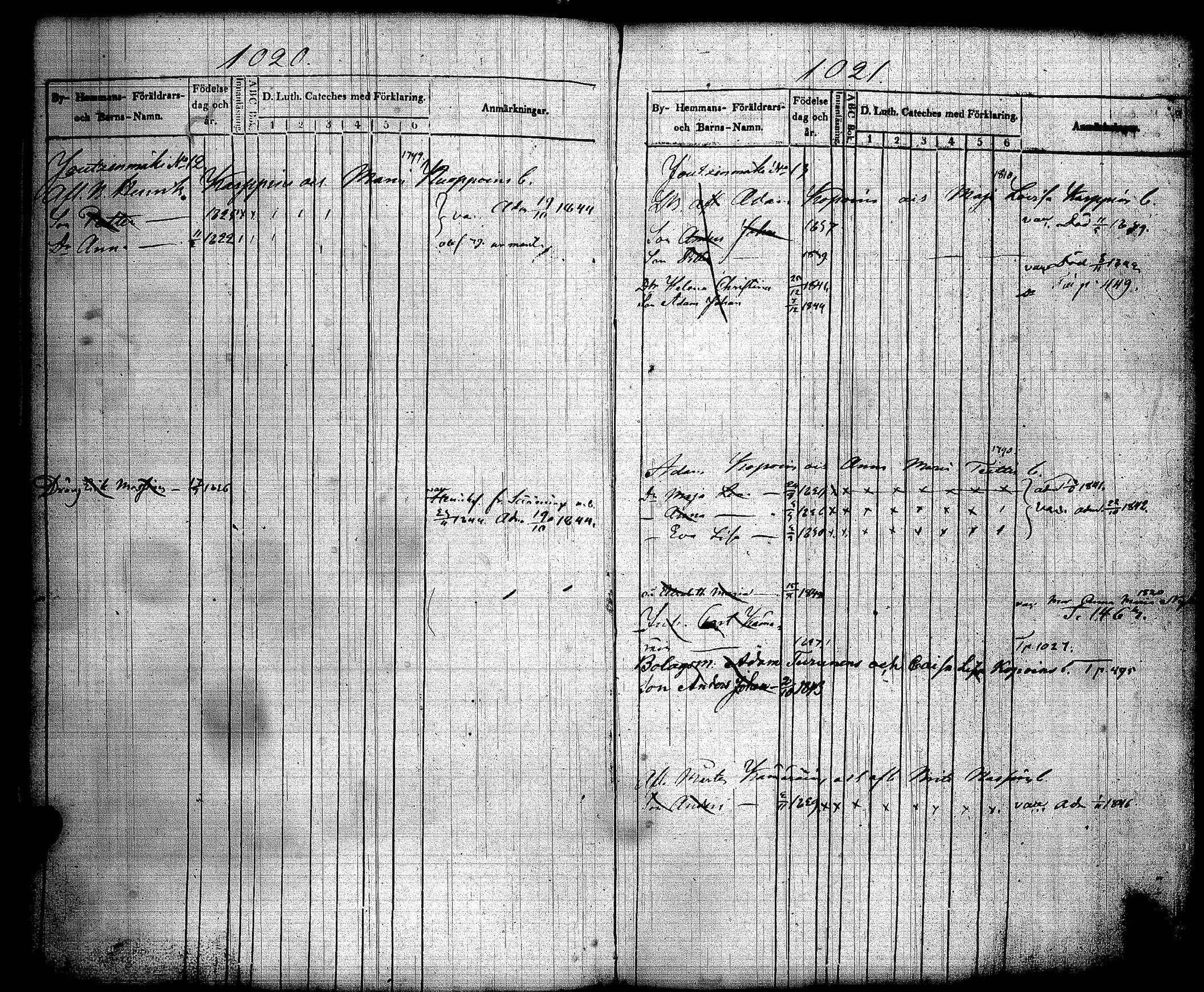 [ kuvat/160.jpg ]