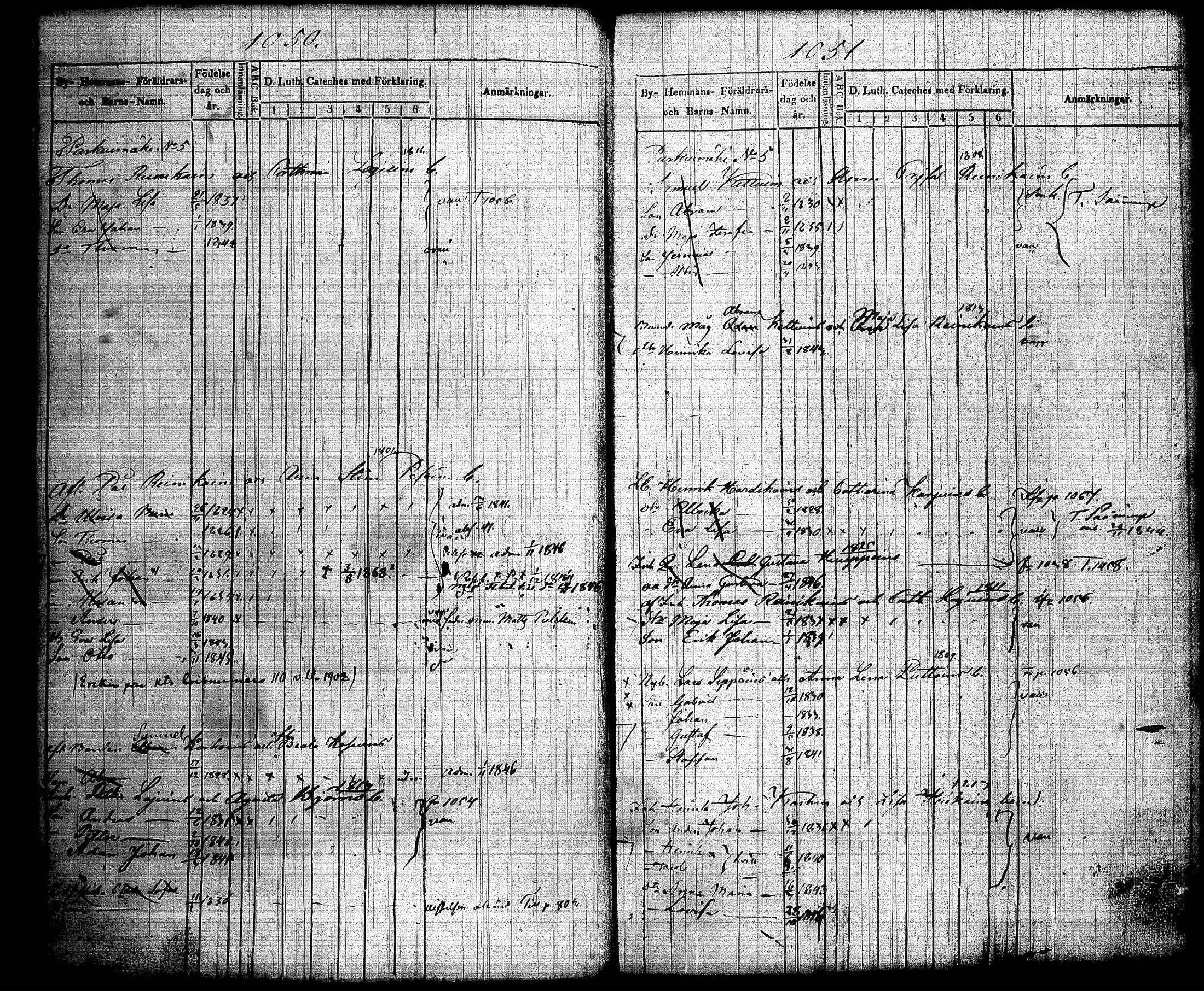 [ kuvat/175.jpg ]