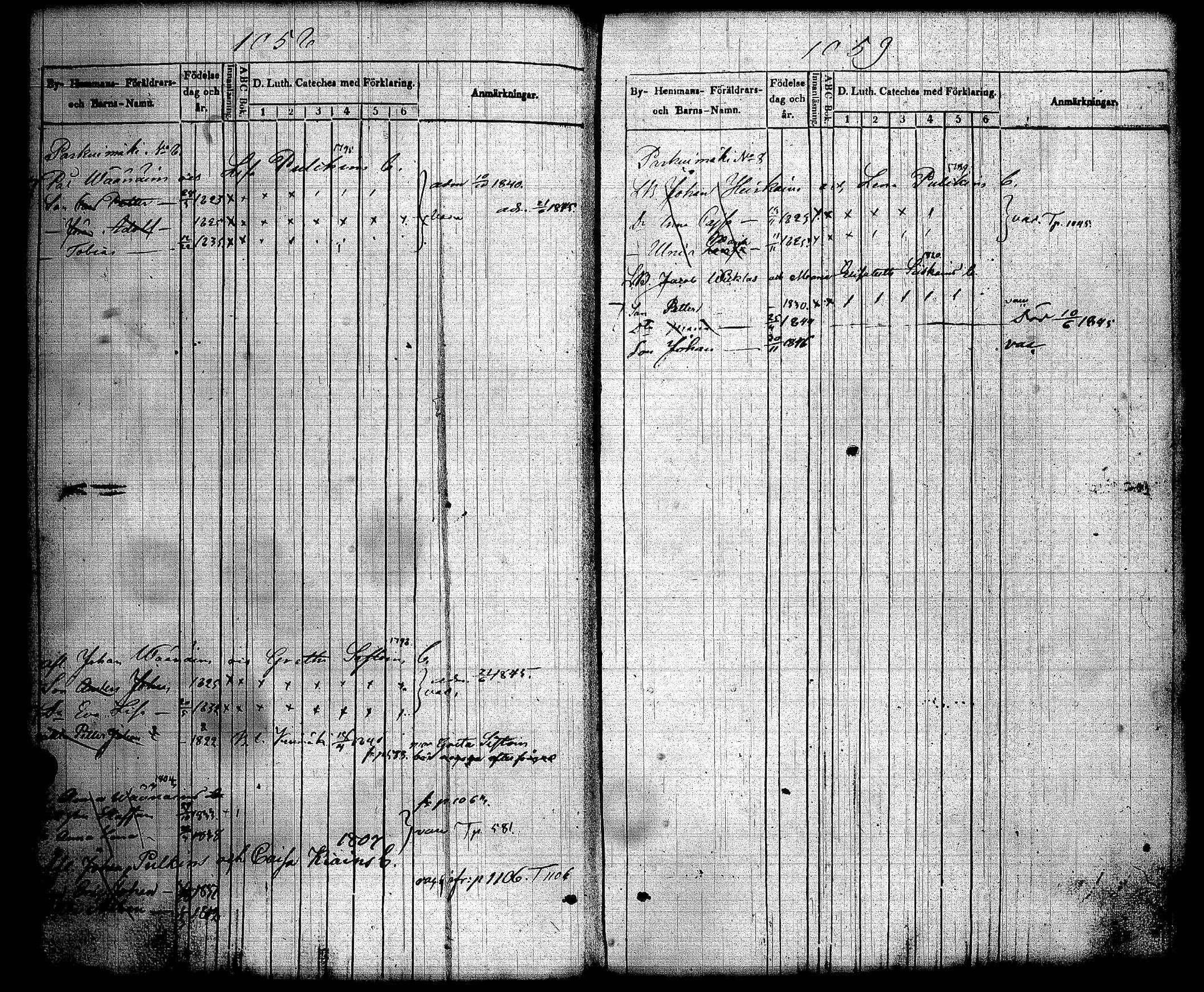 [ kuvat/179.jpg ]