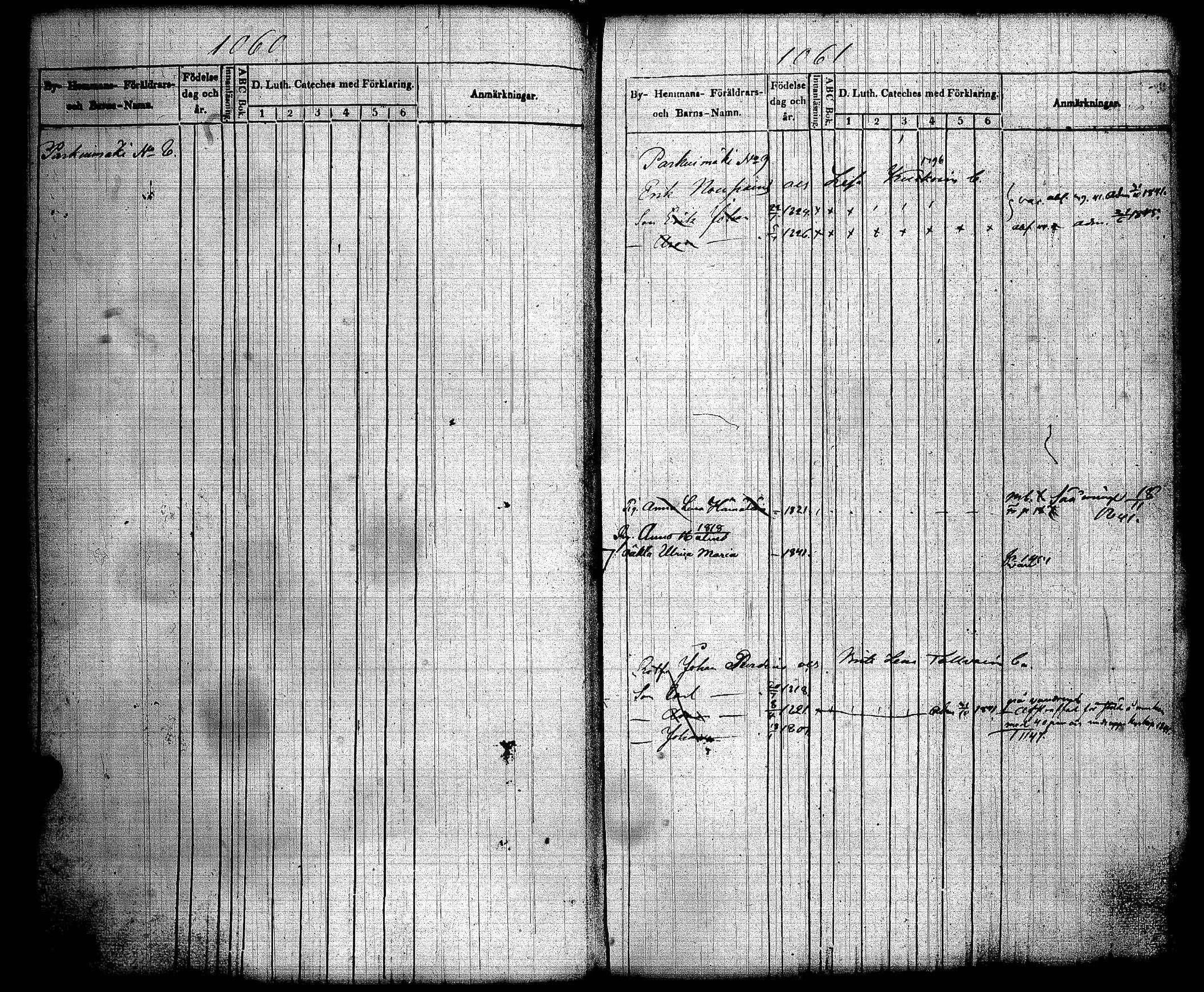 [ kuvat/180.jpg ]