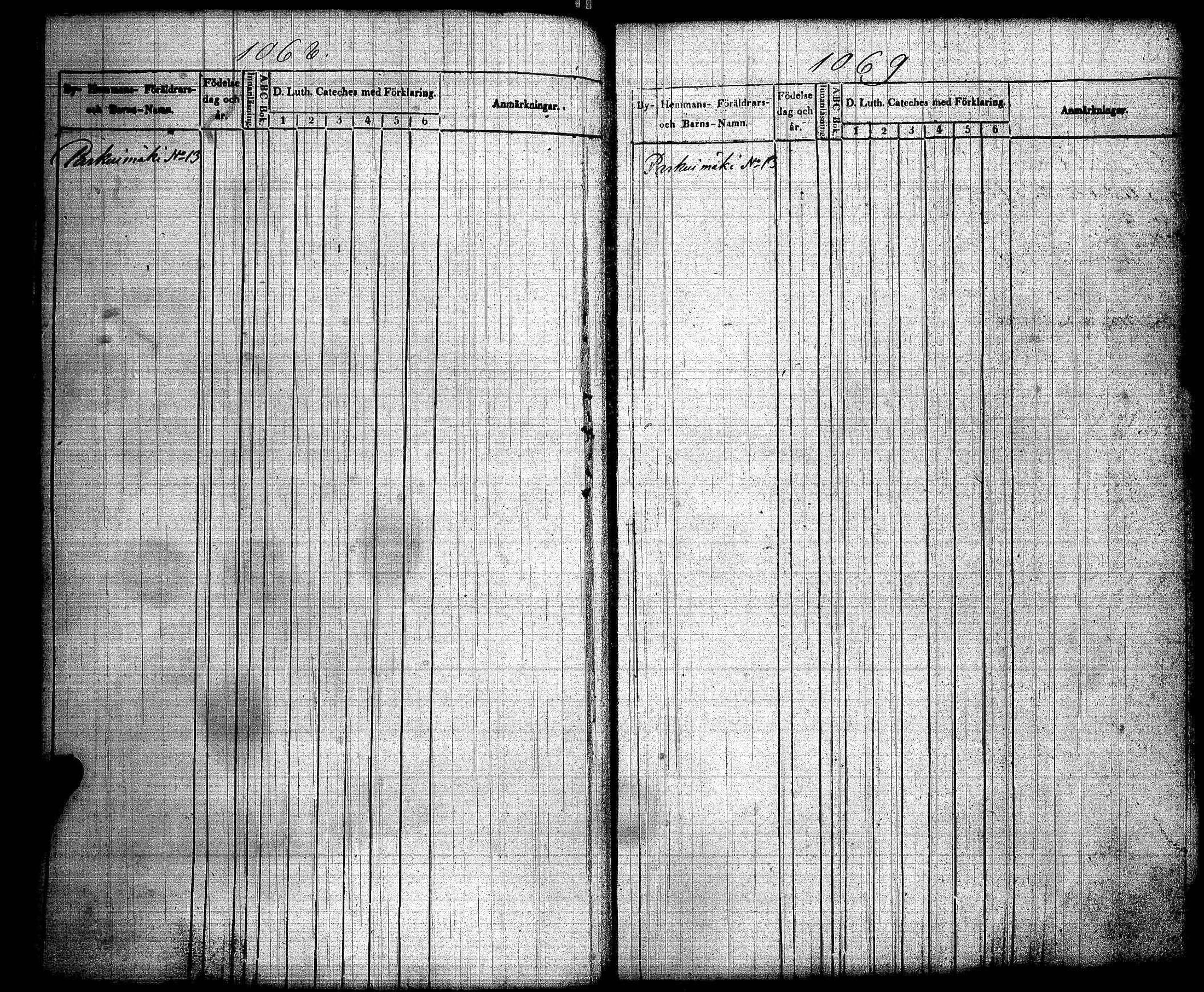 [ kuvat/184.jpg ]