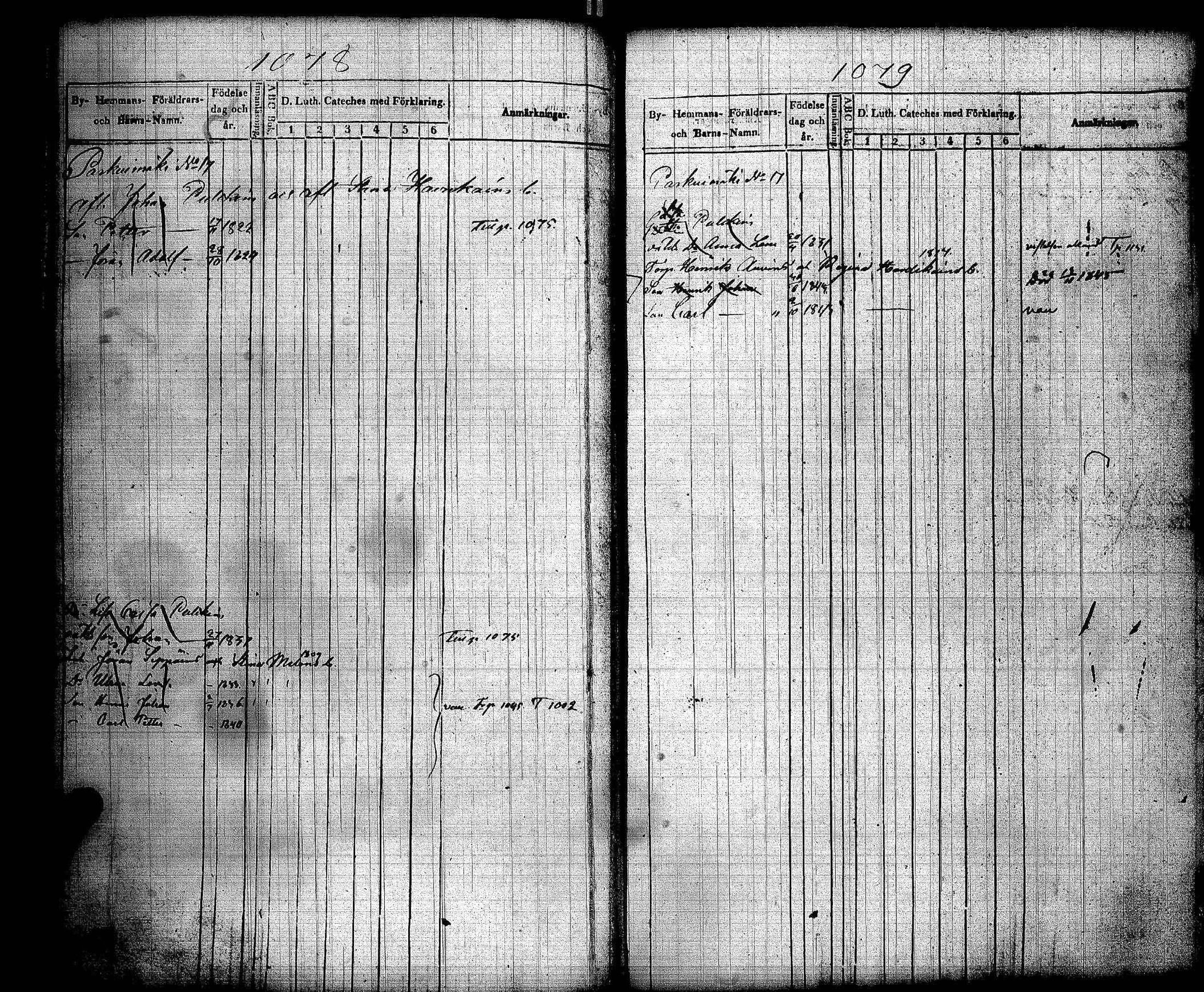[ kuvat/189.jpg ]