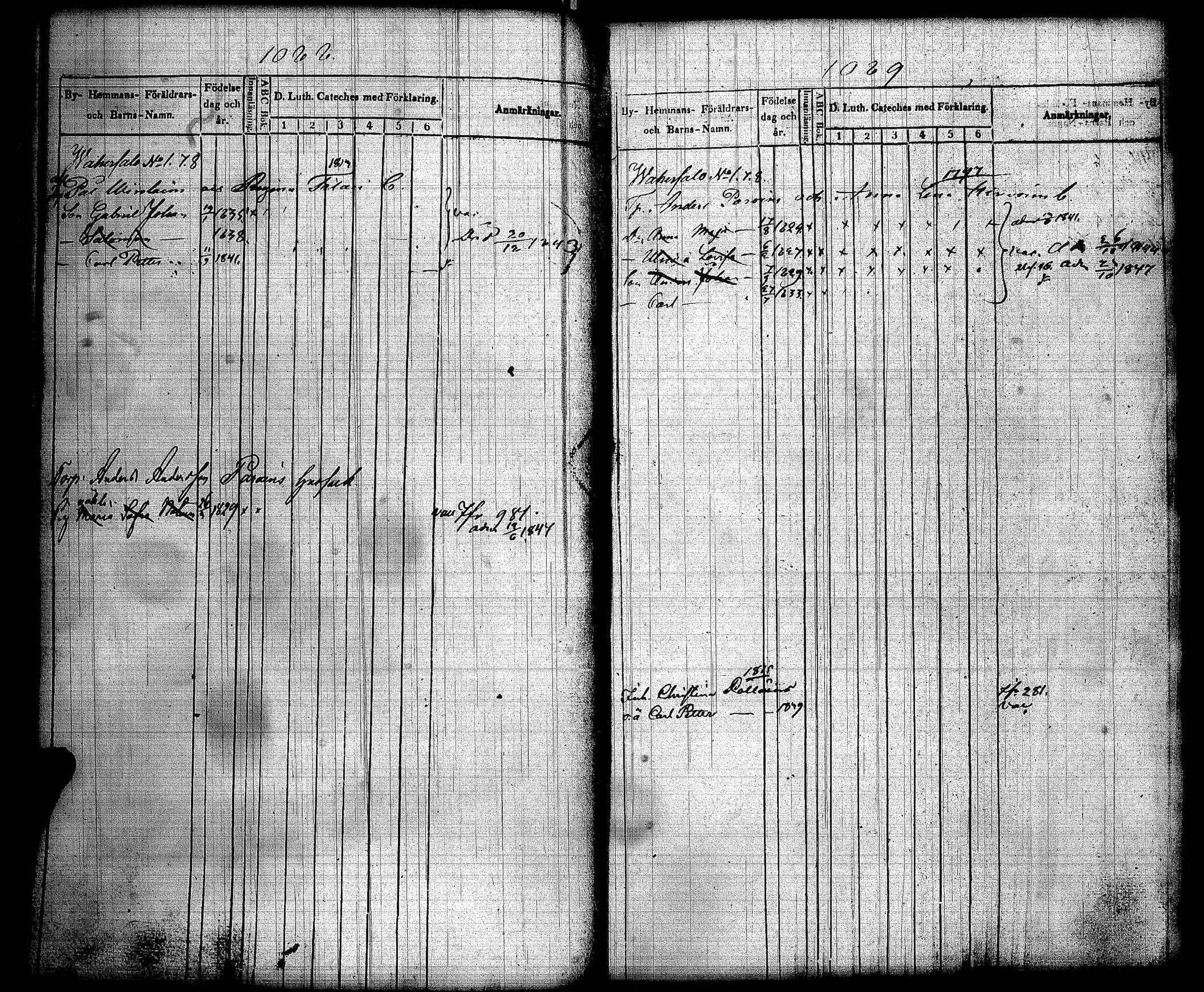 [ kuvat/194.jpg ]