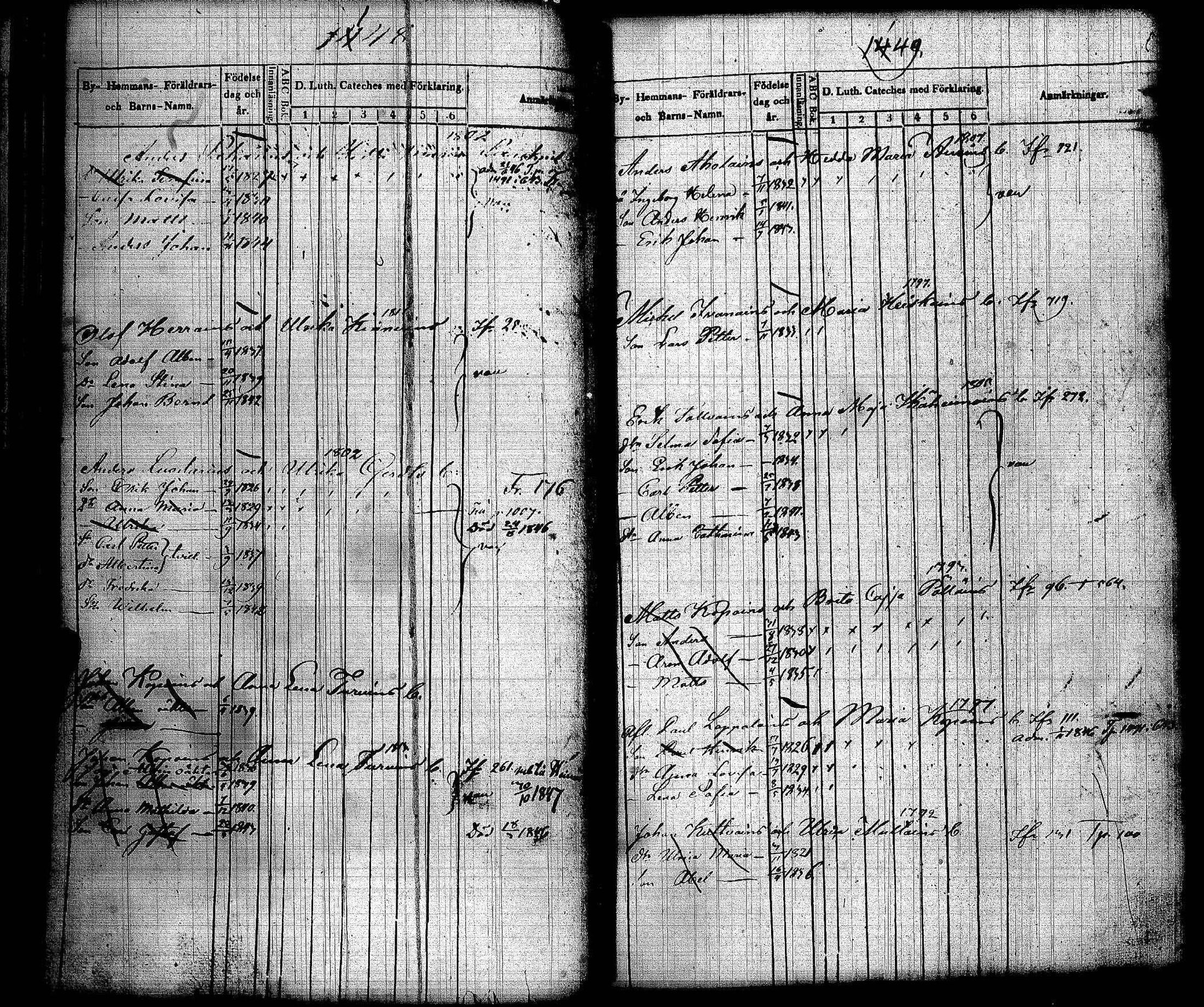 [ kuvat/224.jpg ]