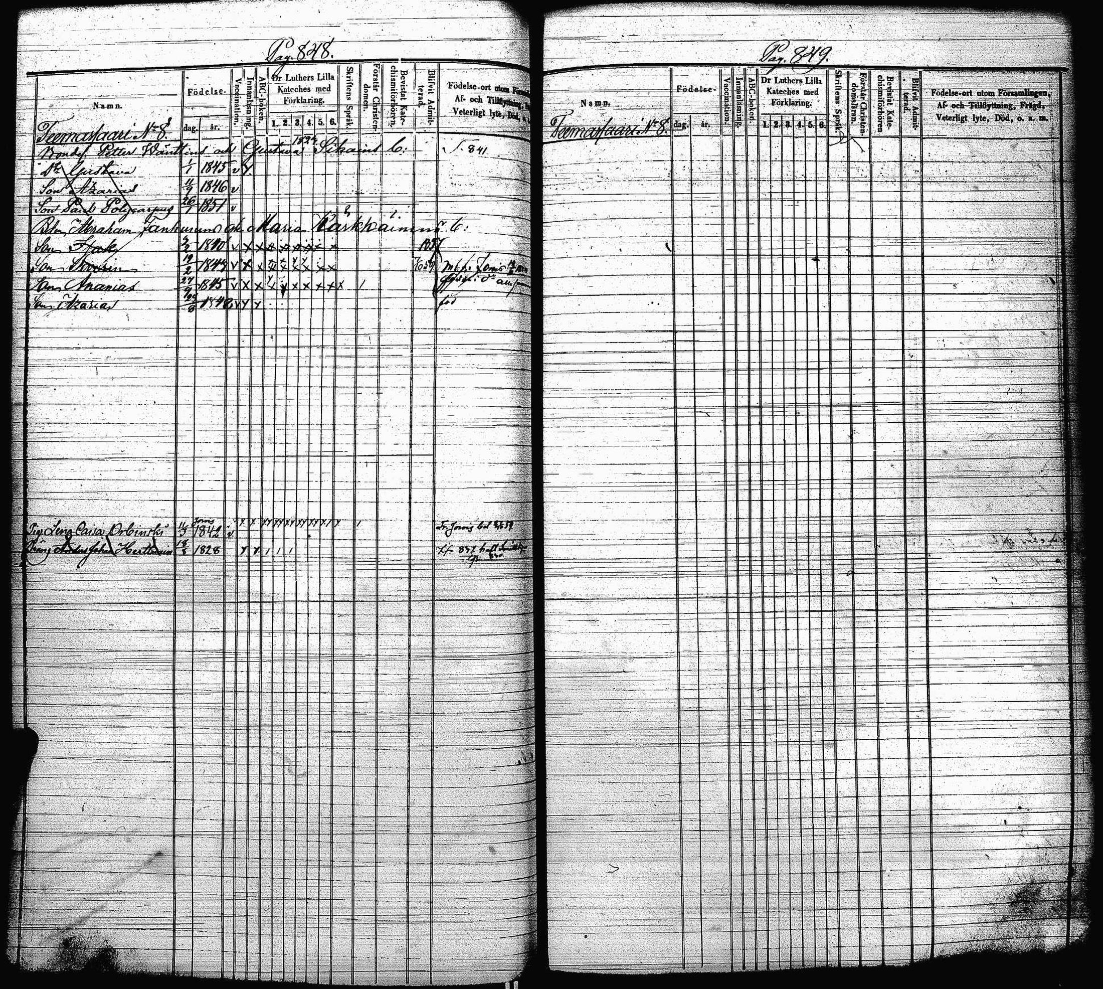 [ kuvat/128.jpg ]