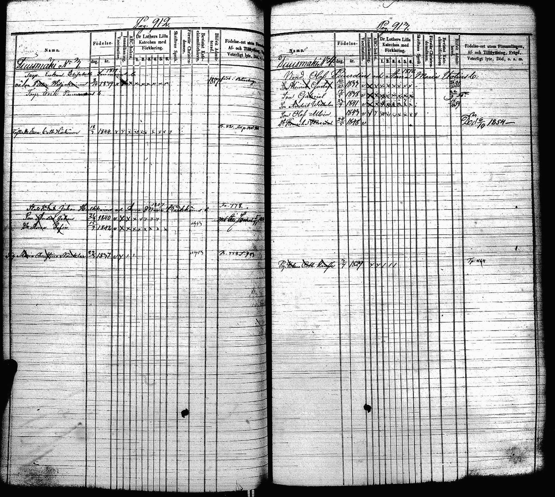 [ kuvat/160.jpg ]