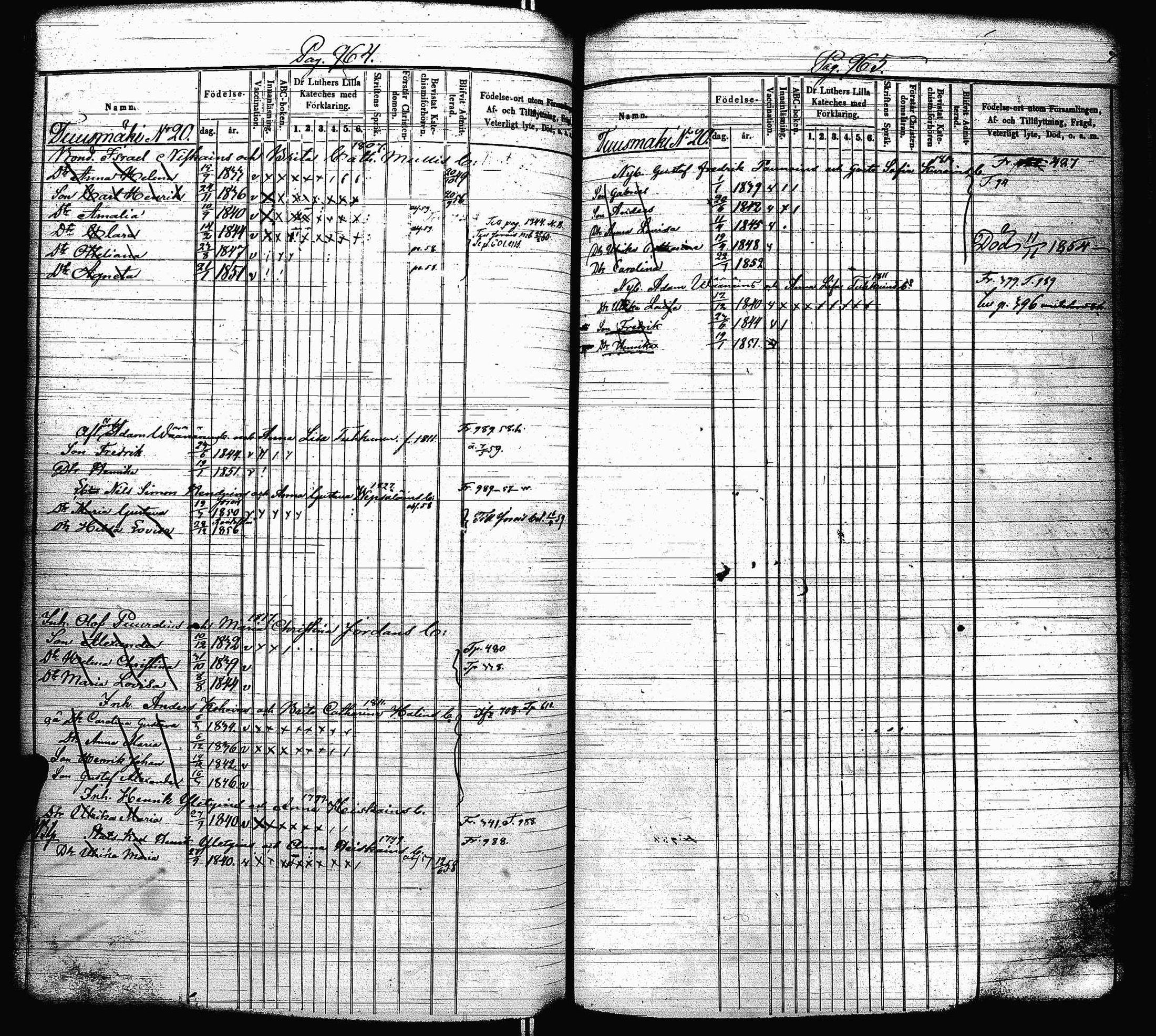 [ kuvat/186.jpg ]