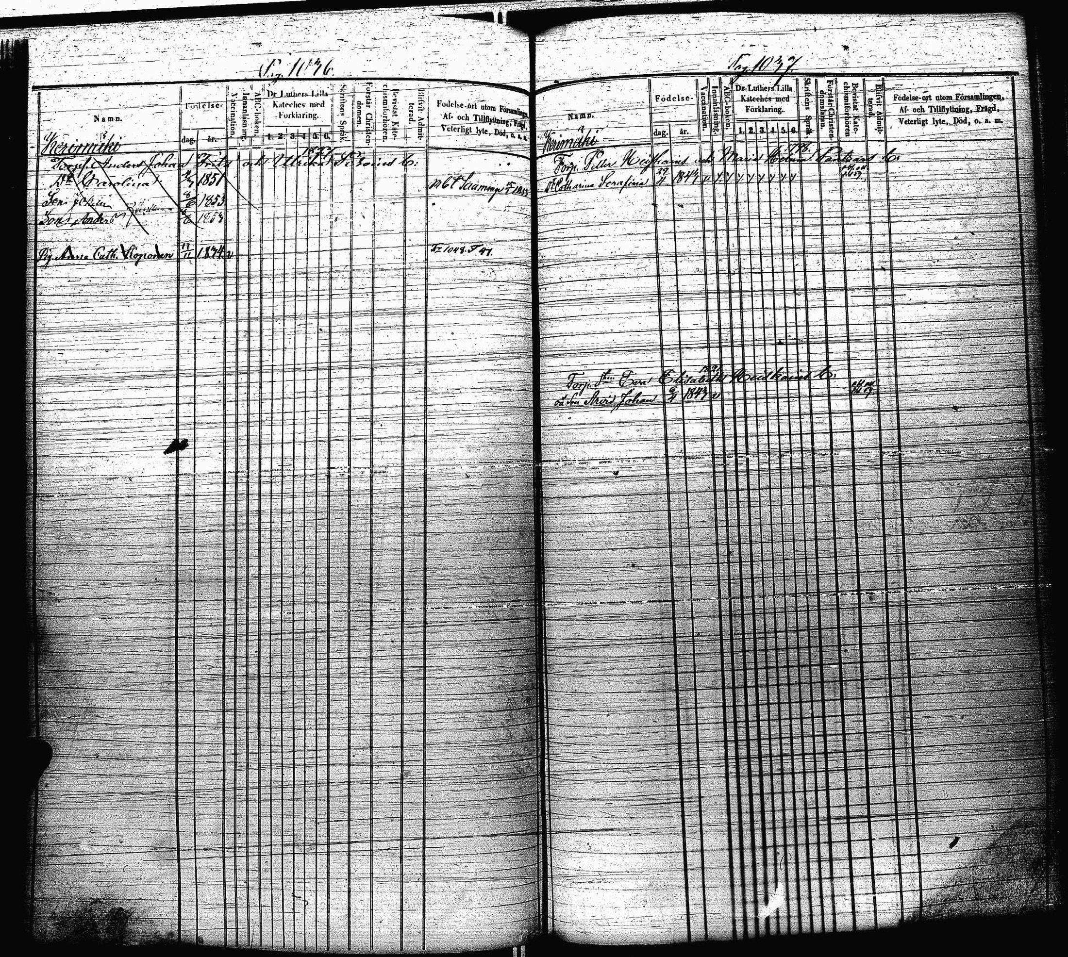 [ kuvat/222.jpg ]