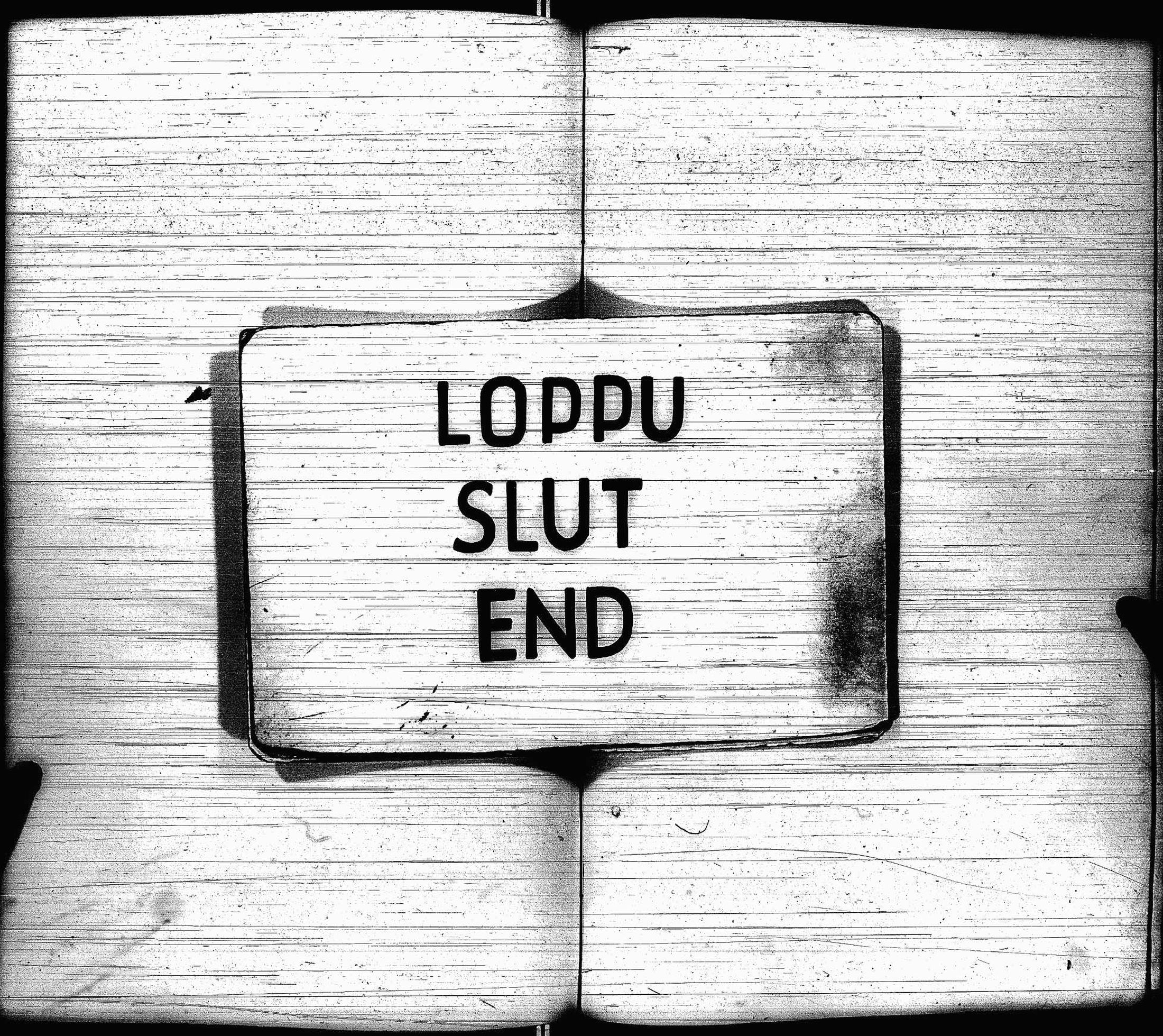 [ kuvat/251.jpg ]
