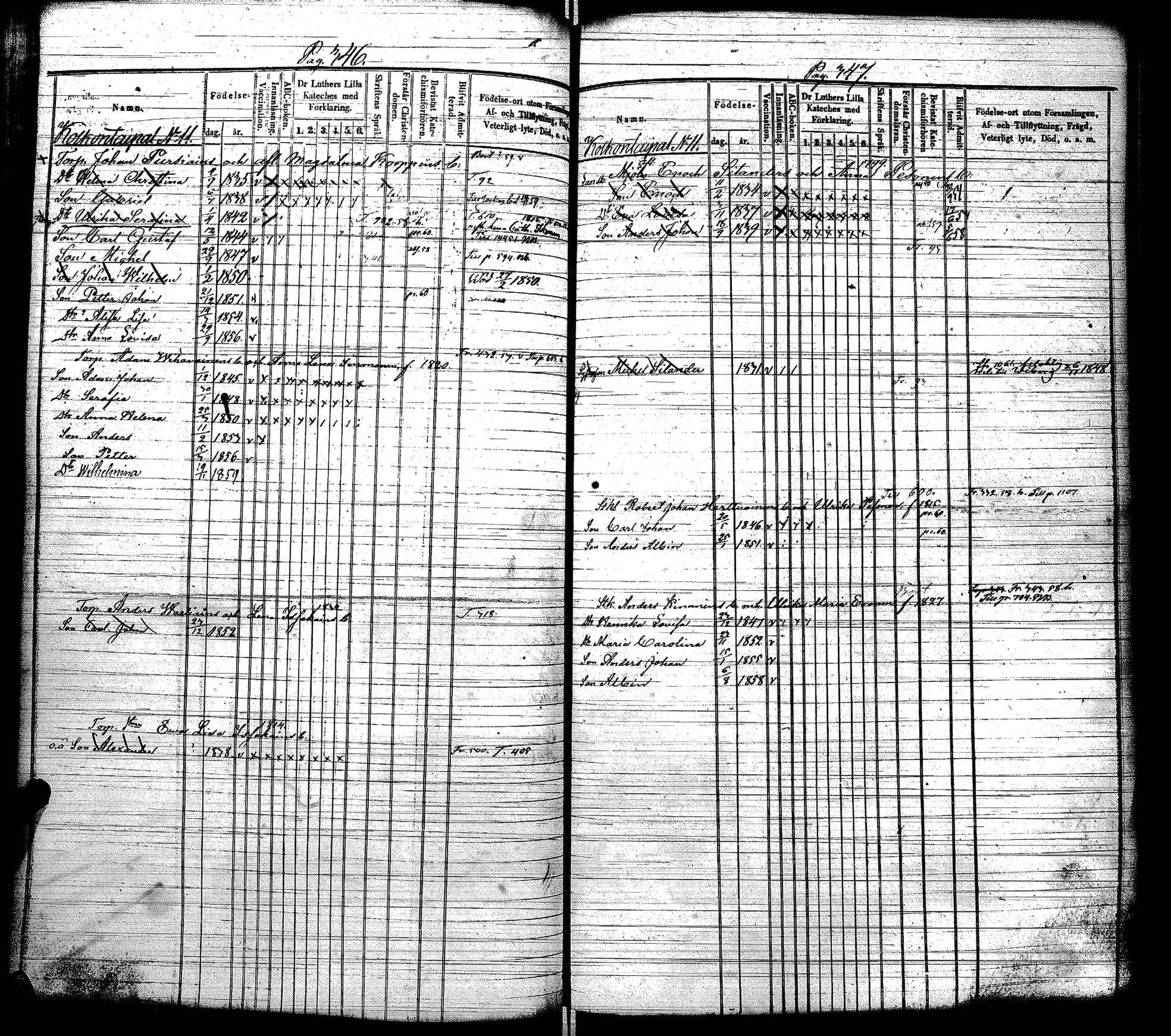 [ kuvat/175.jpg ]