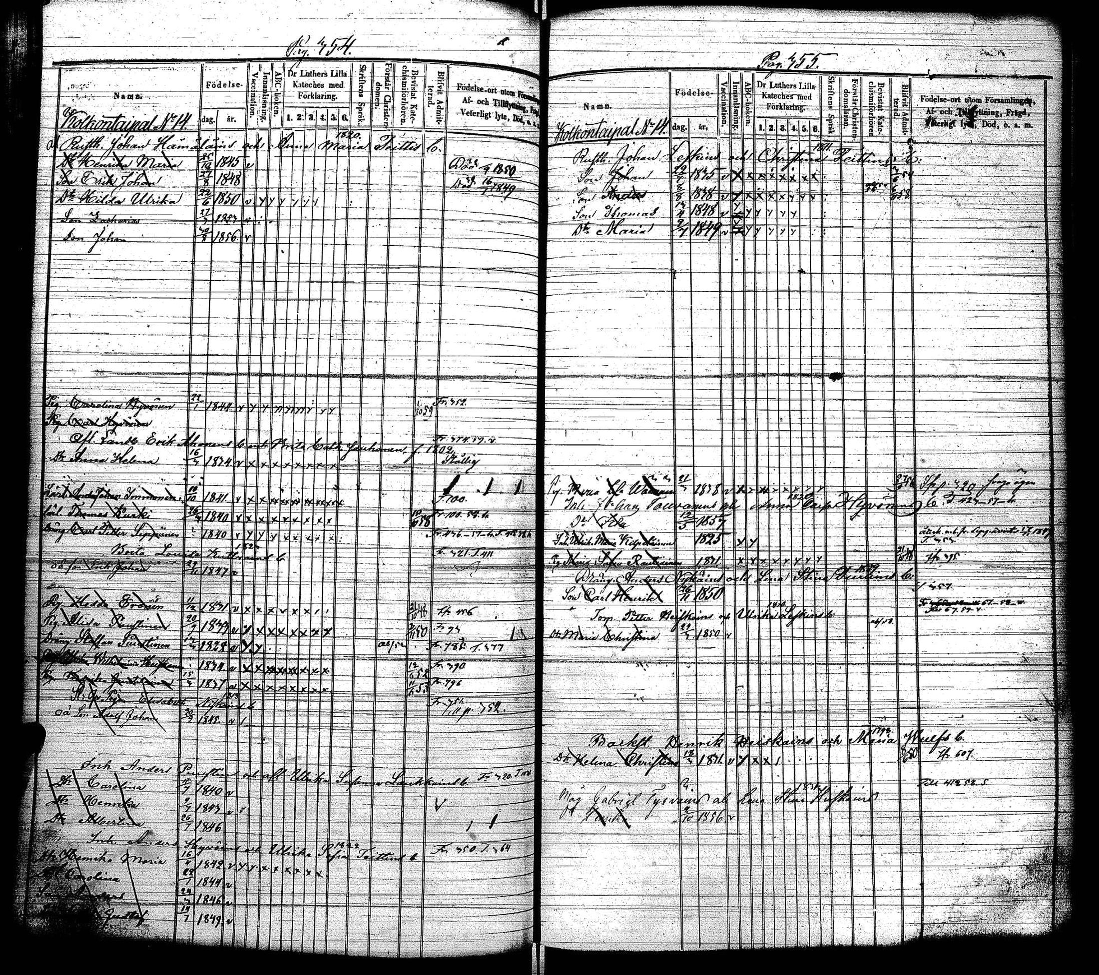 [ kuvat/179.jpg ]