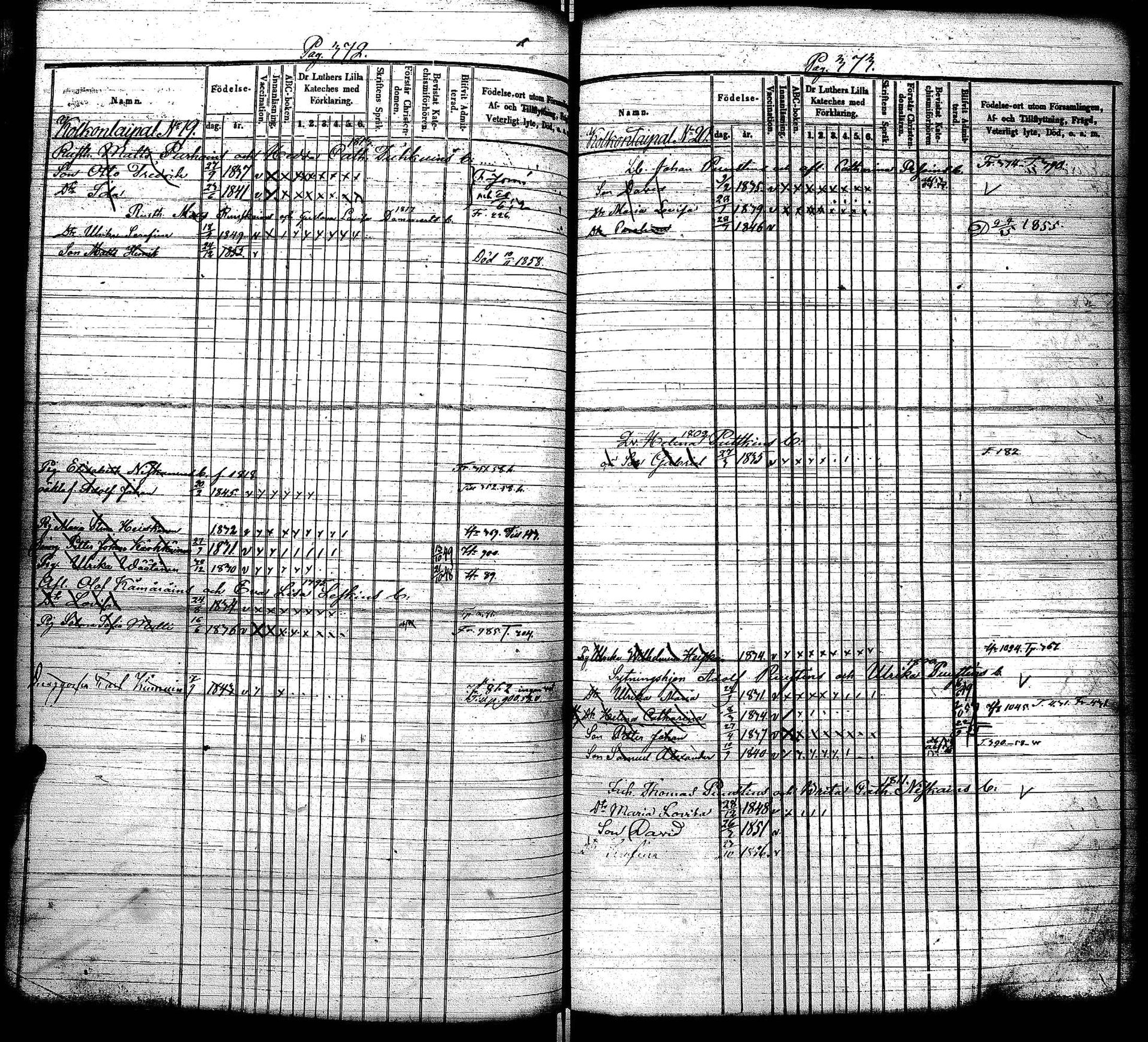 [ kuvat/188.jpg ]