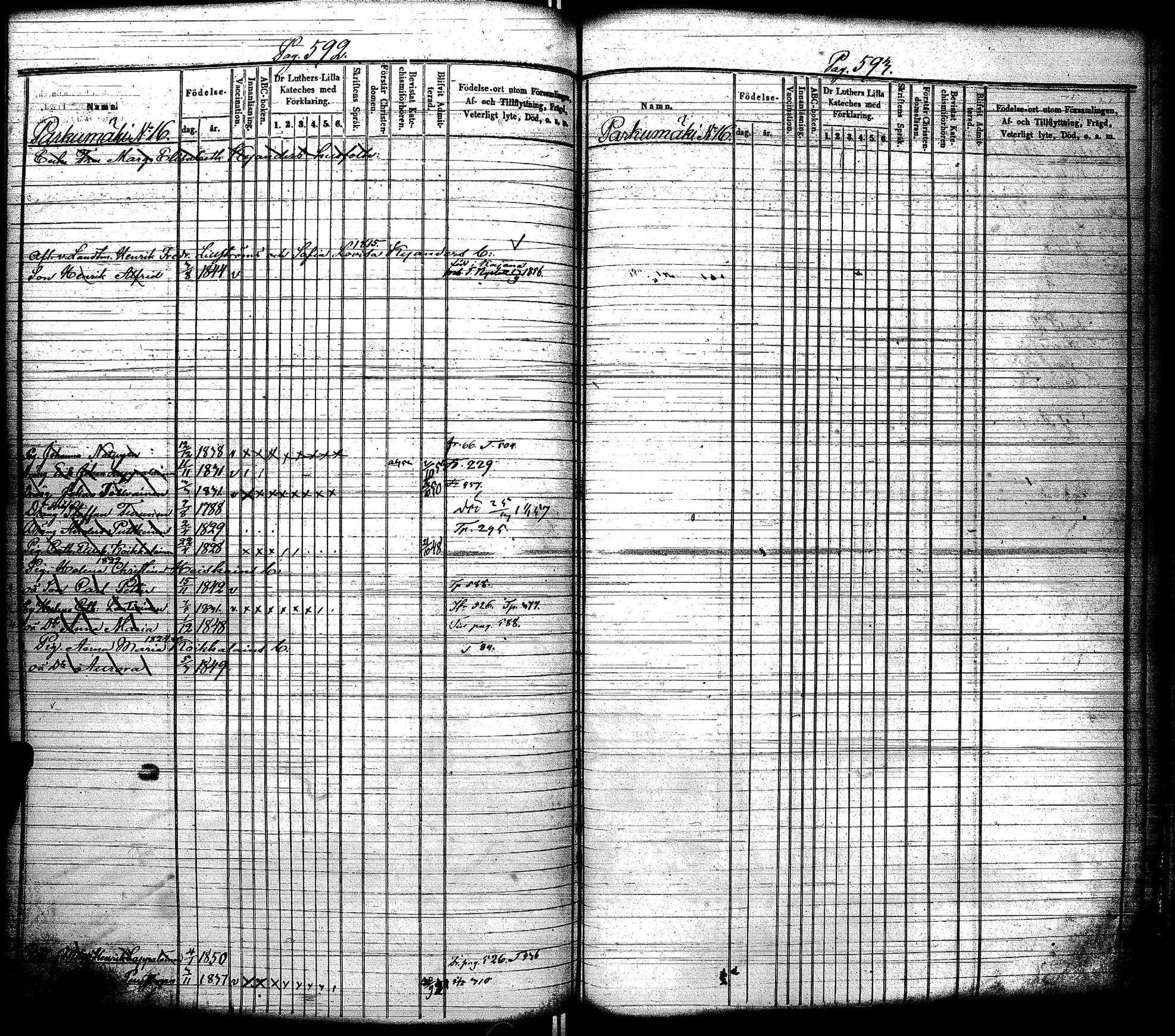[ kuvat/298.jpg ]