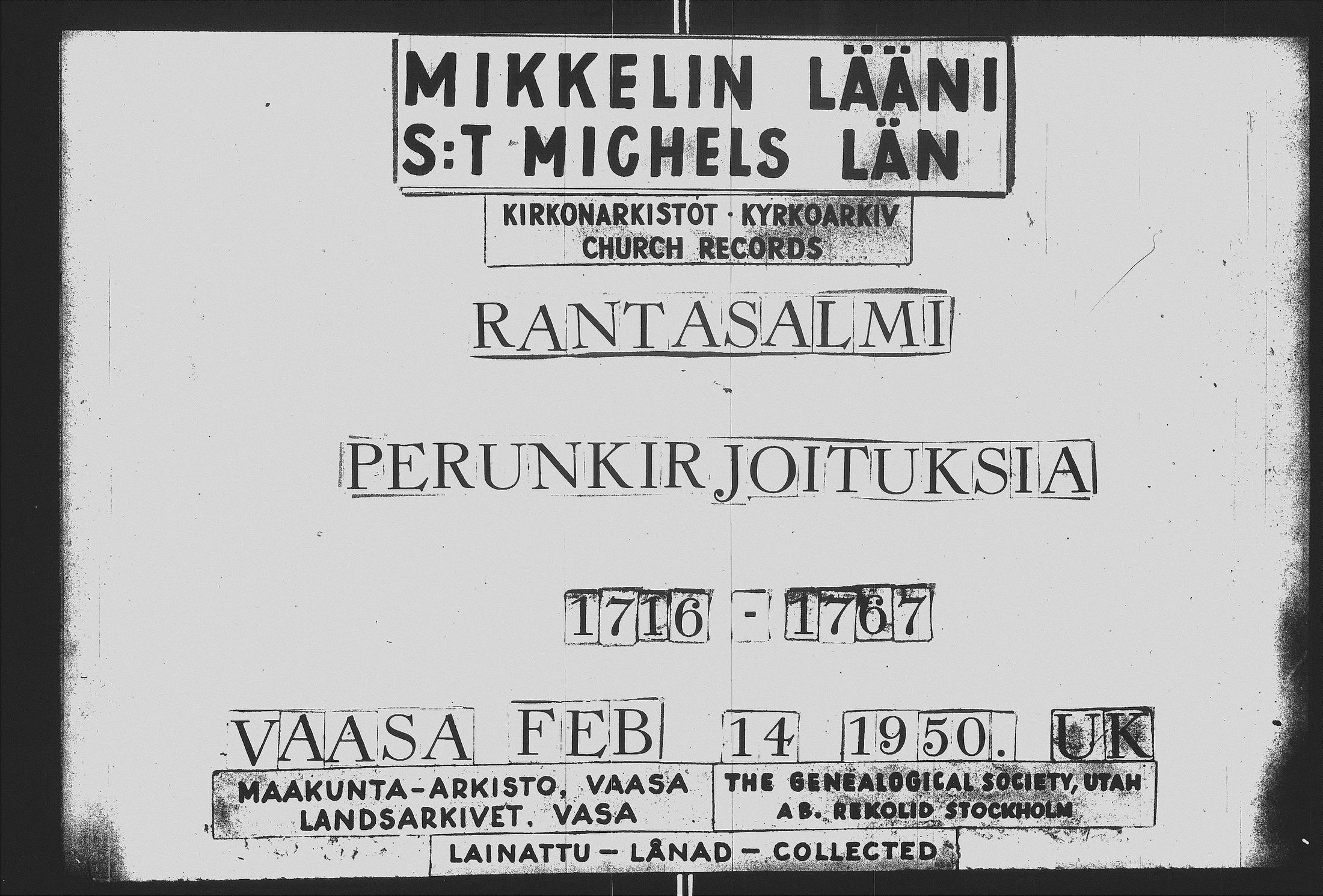 [ kuvat/1.jpg ]