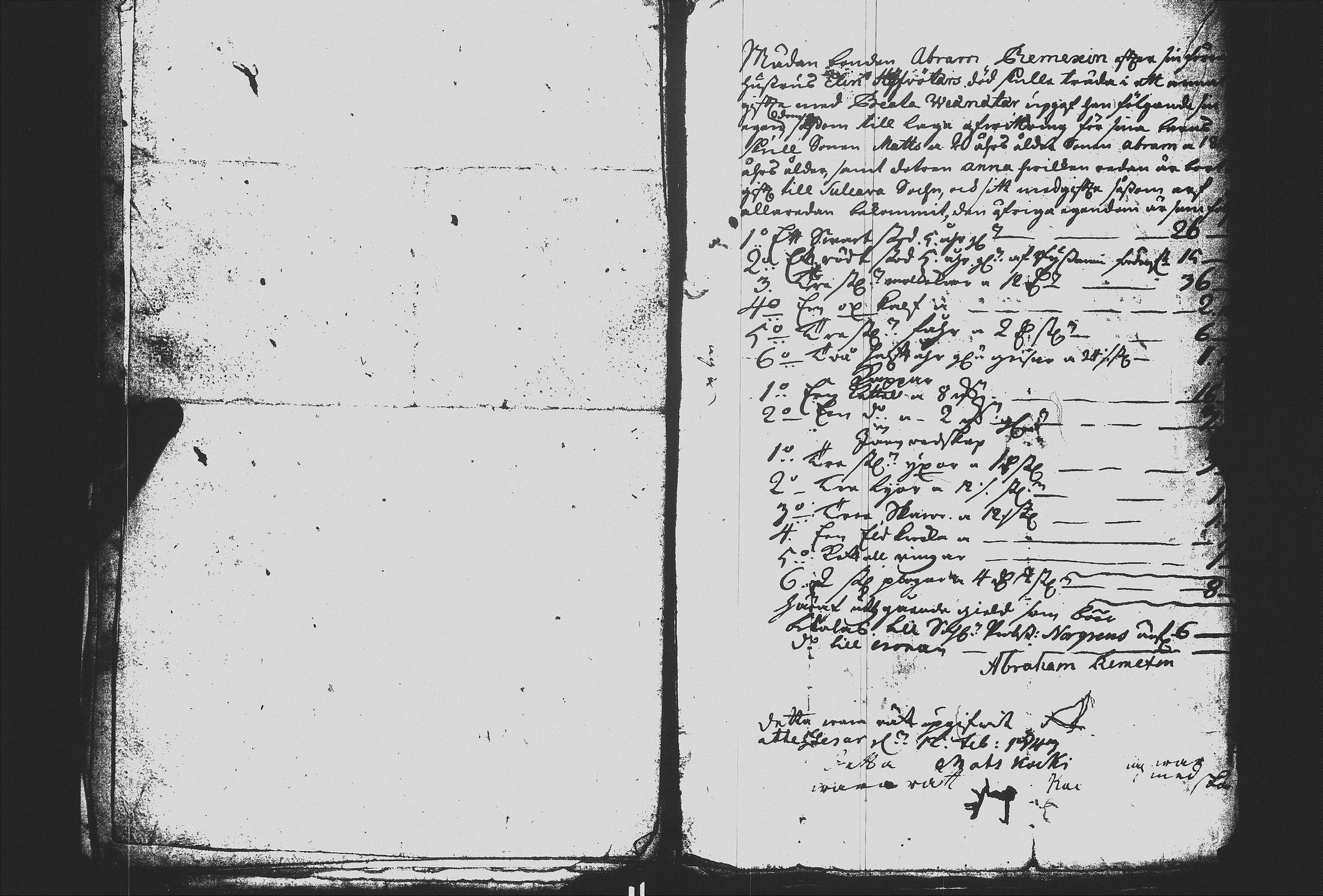 [ kuvat/154.jpg ]