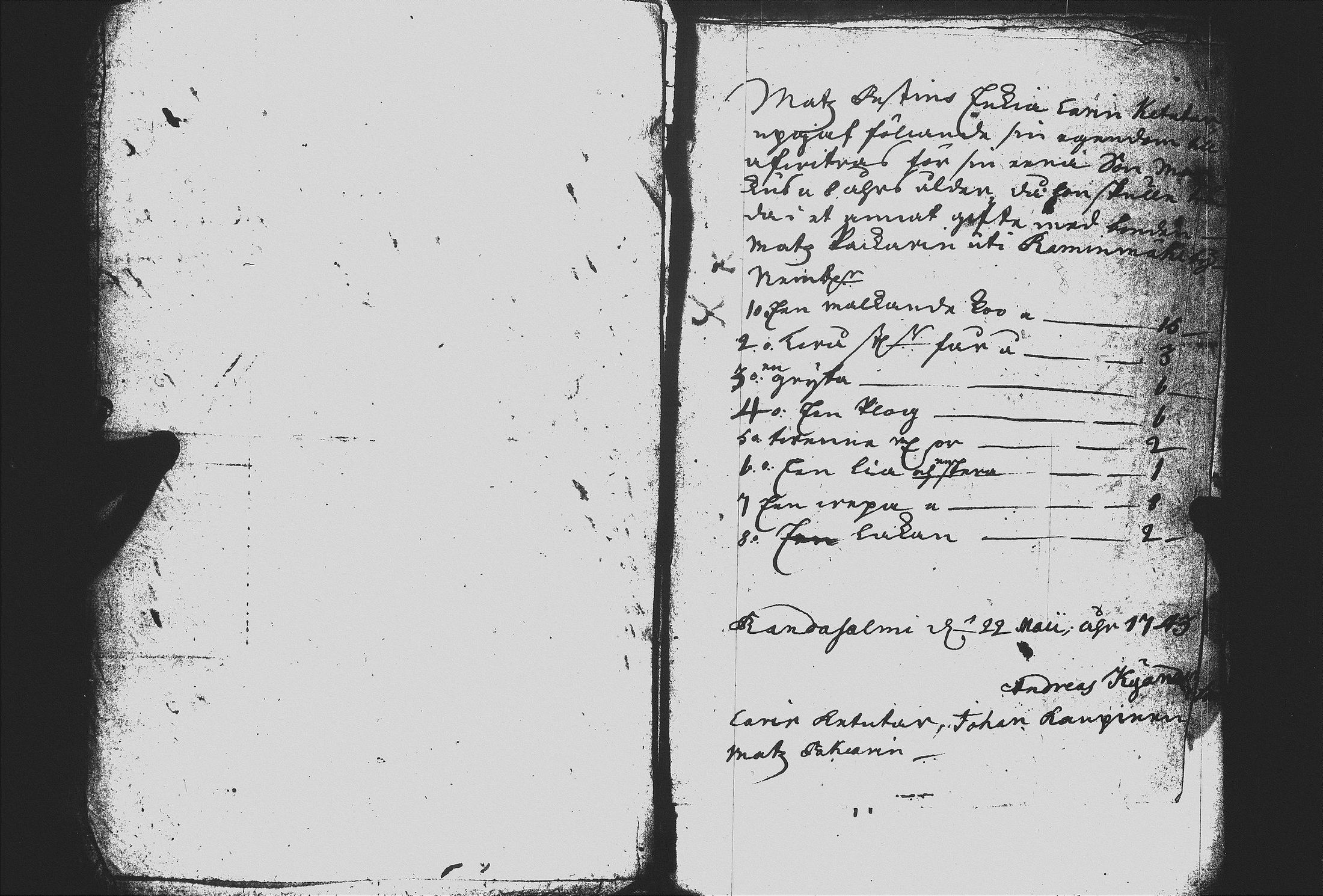 [ kuvat/158.jpg ]