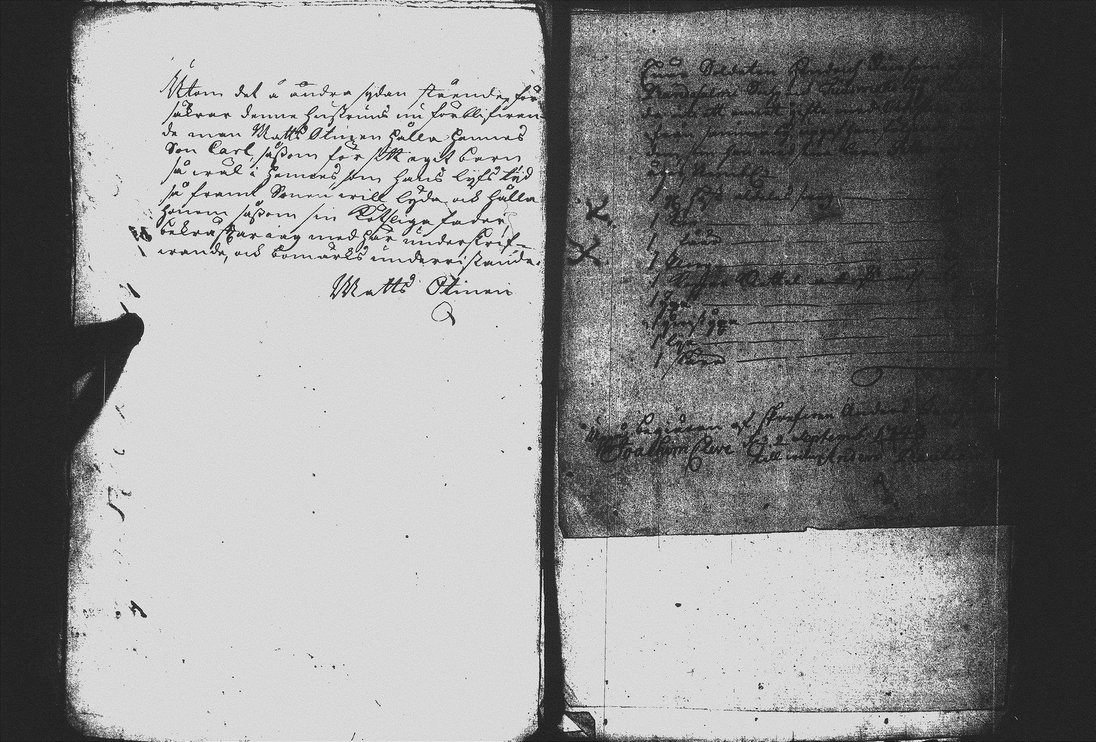 [ kuvat/161.jpg ]
