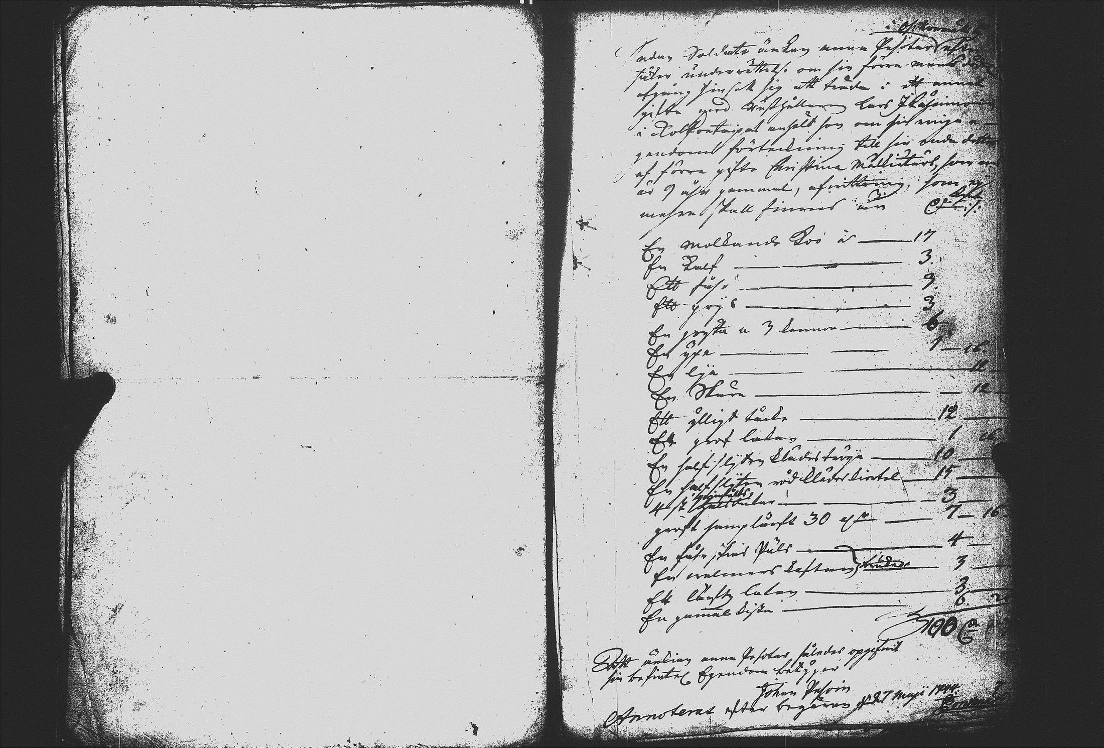[ kuvat/179.jpg ]