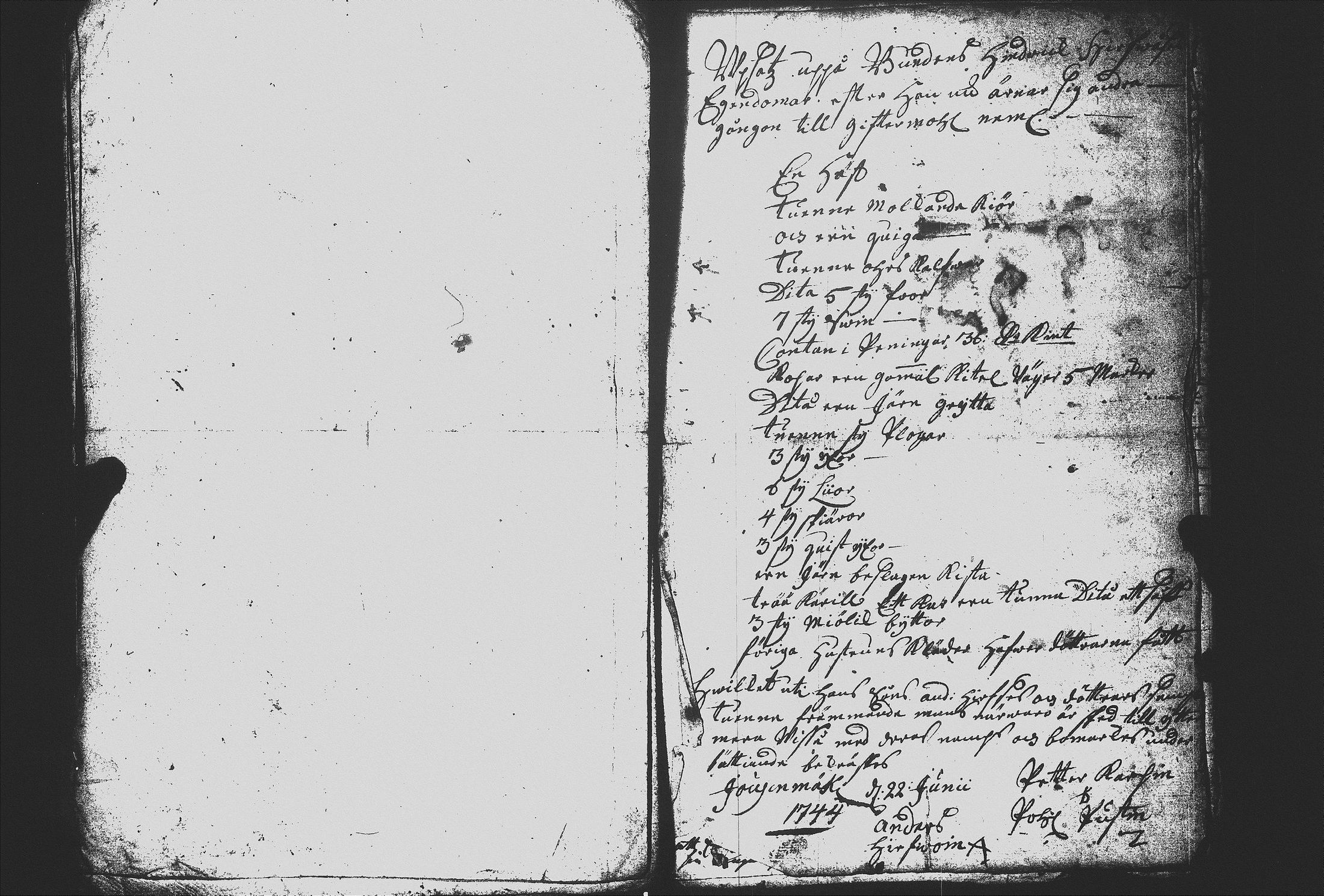 [ kuvat/180.jpg ]
