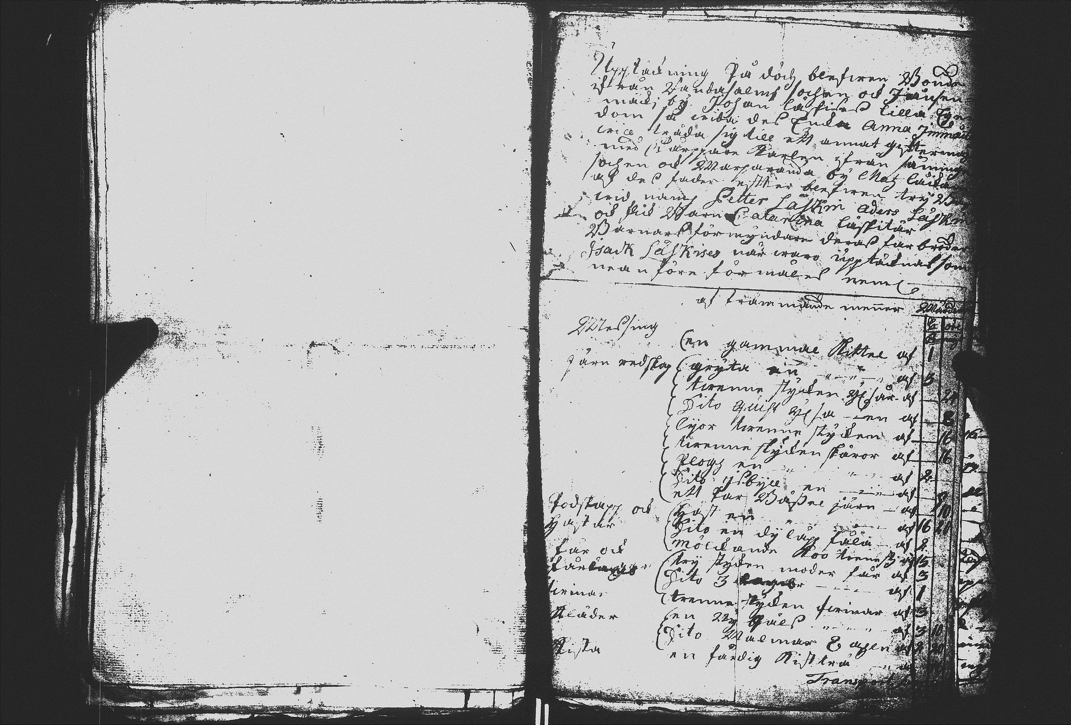 [ kuvat/275.jpg ]
