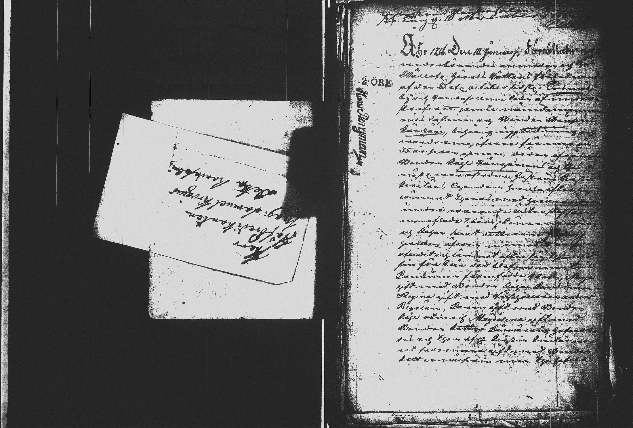 [ kuvat/318.jpg ]