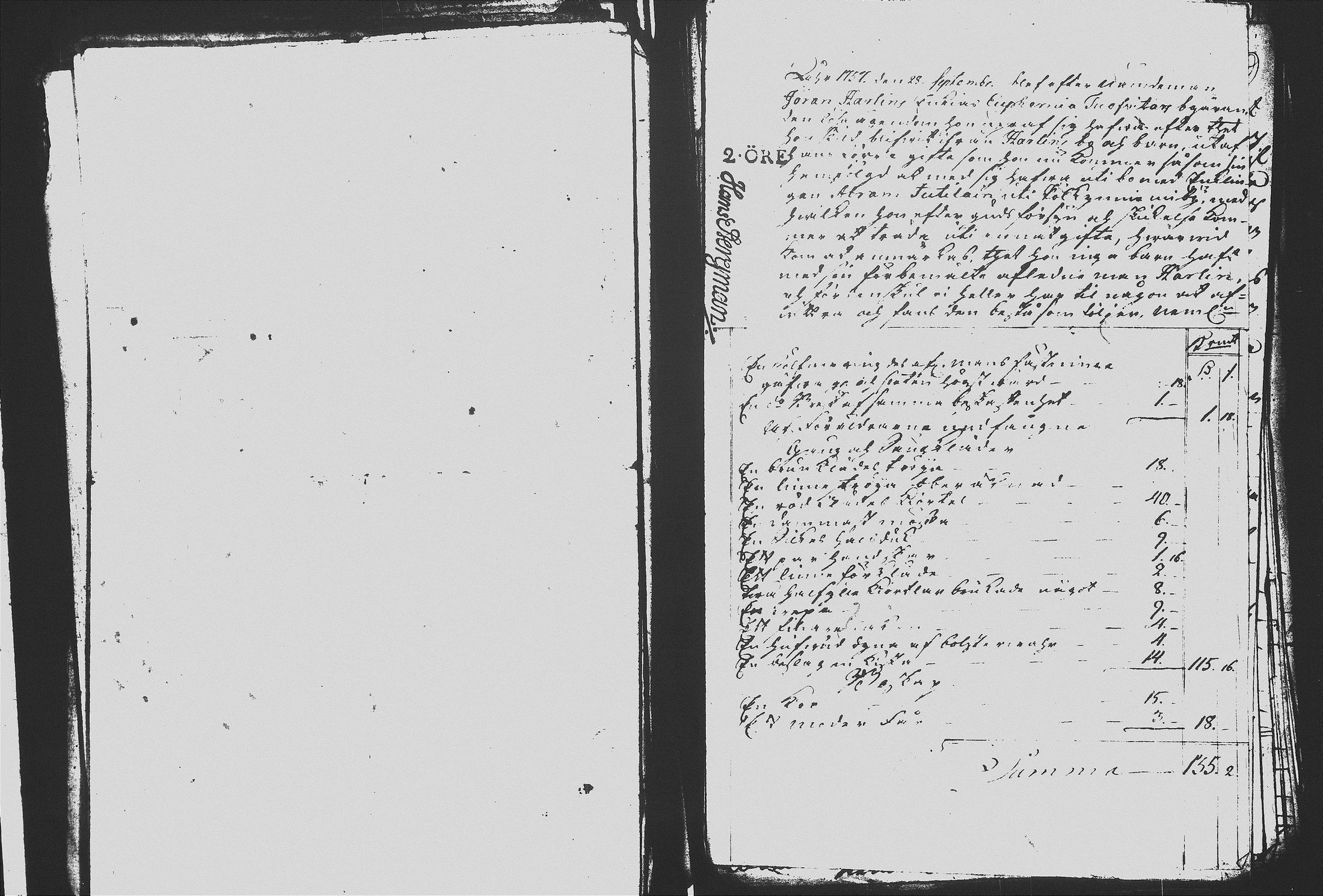 [ kuvat/392.jpg ]