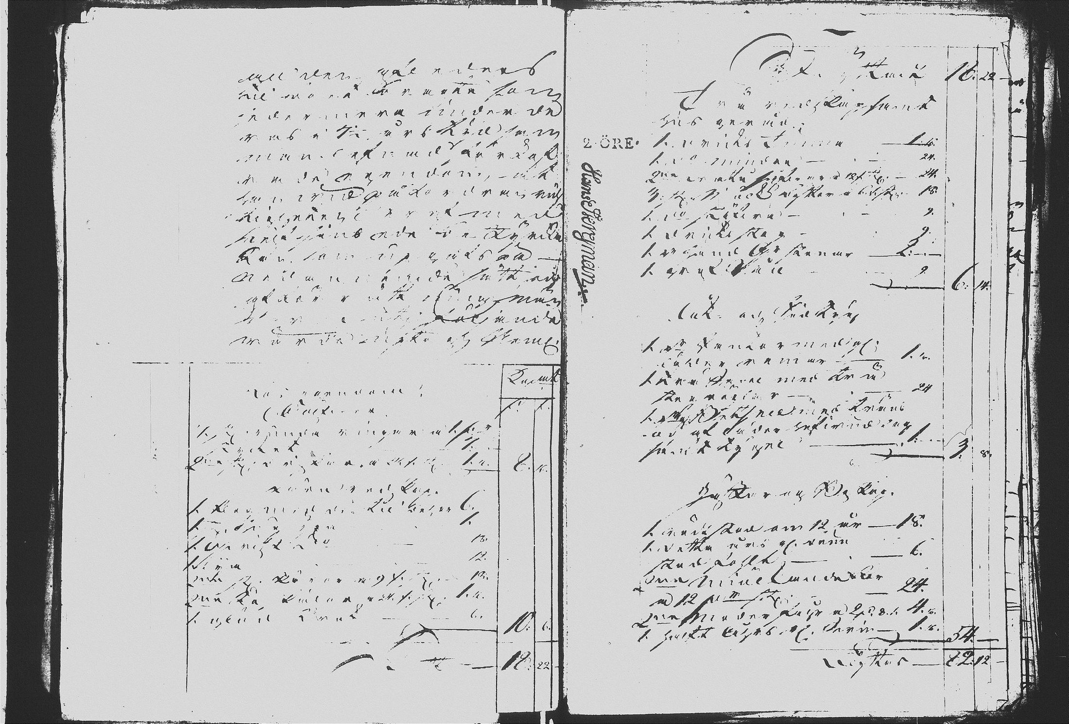 [ kuvat/396.jpg ]