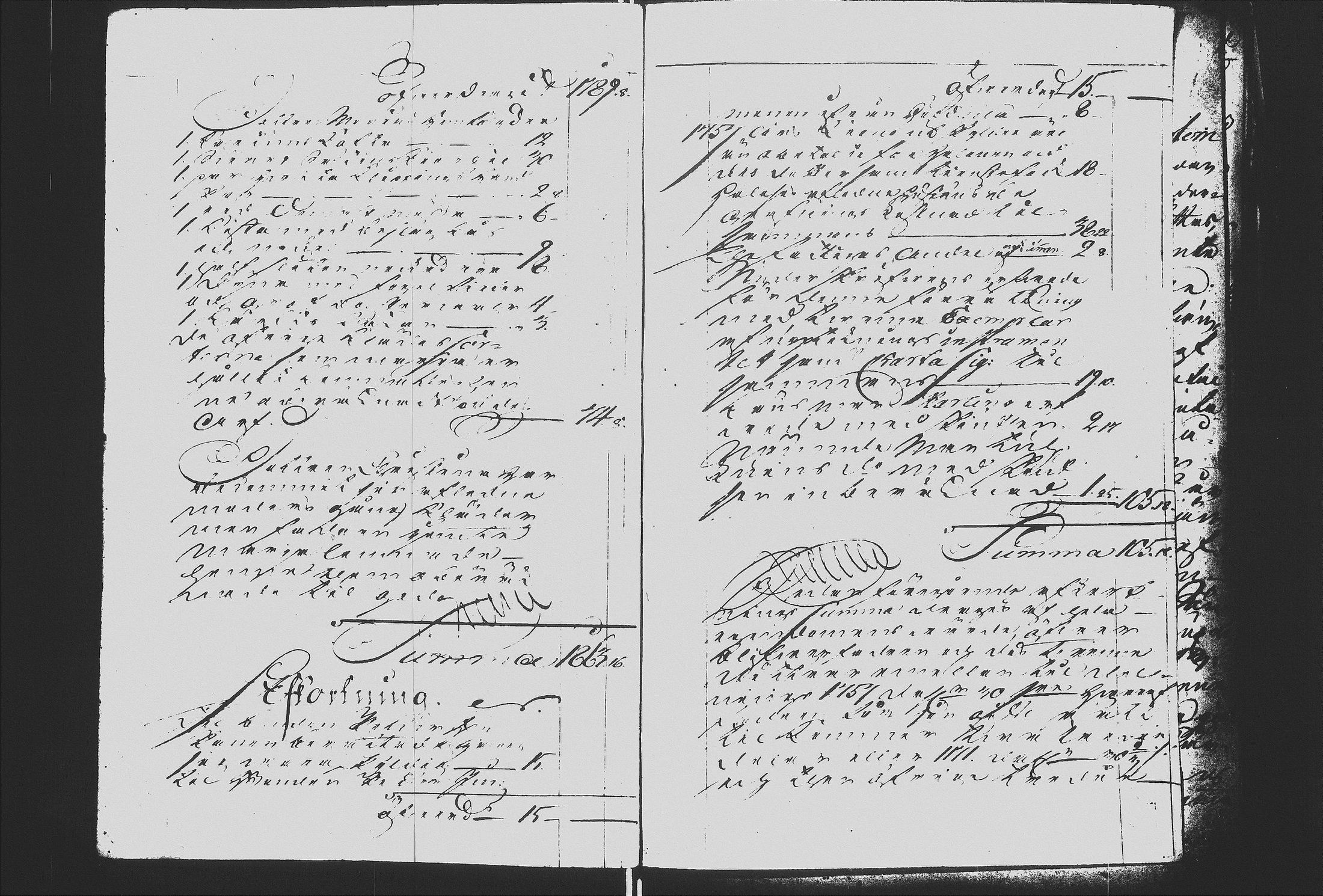 [ kuvat/415.jpg ]