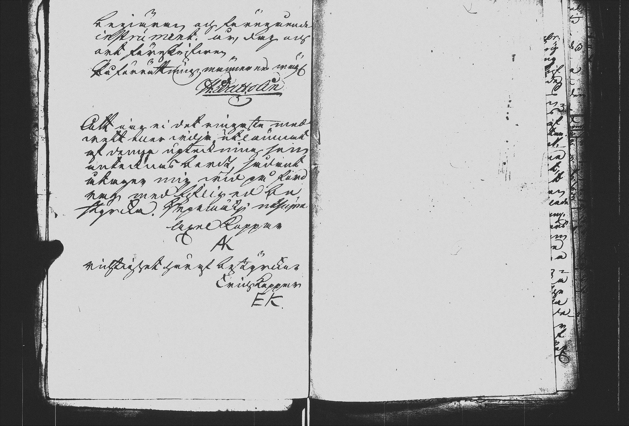[ kuvat/427.jpg ]