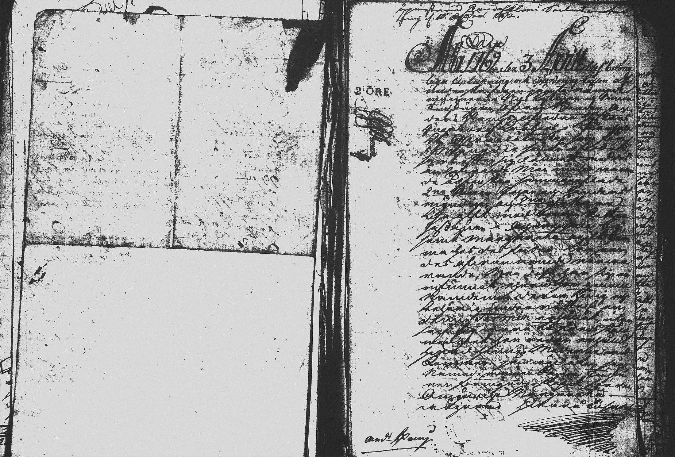 [ kuvat/497.jpg ]