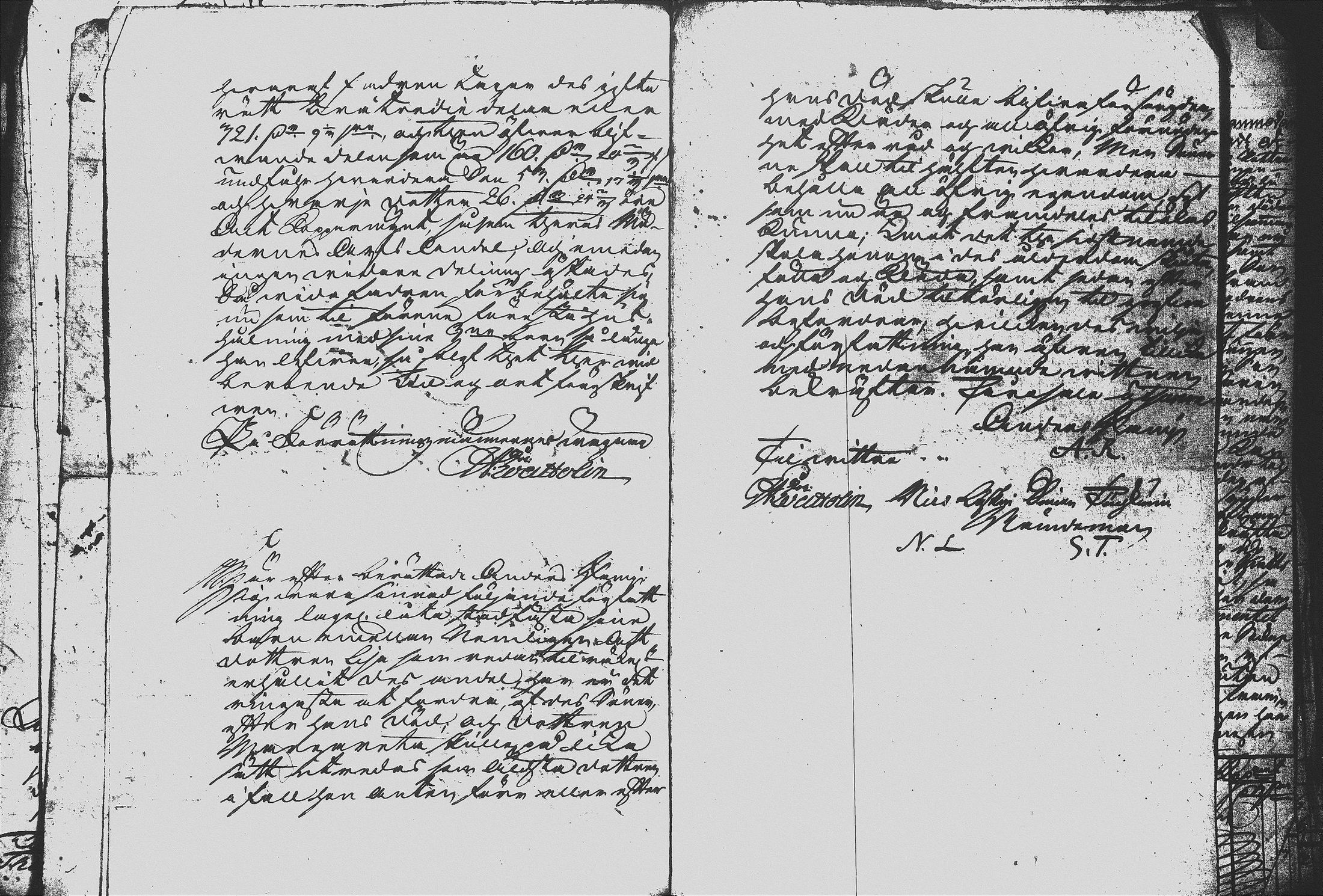 [ kuvat/500.jpg ]
