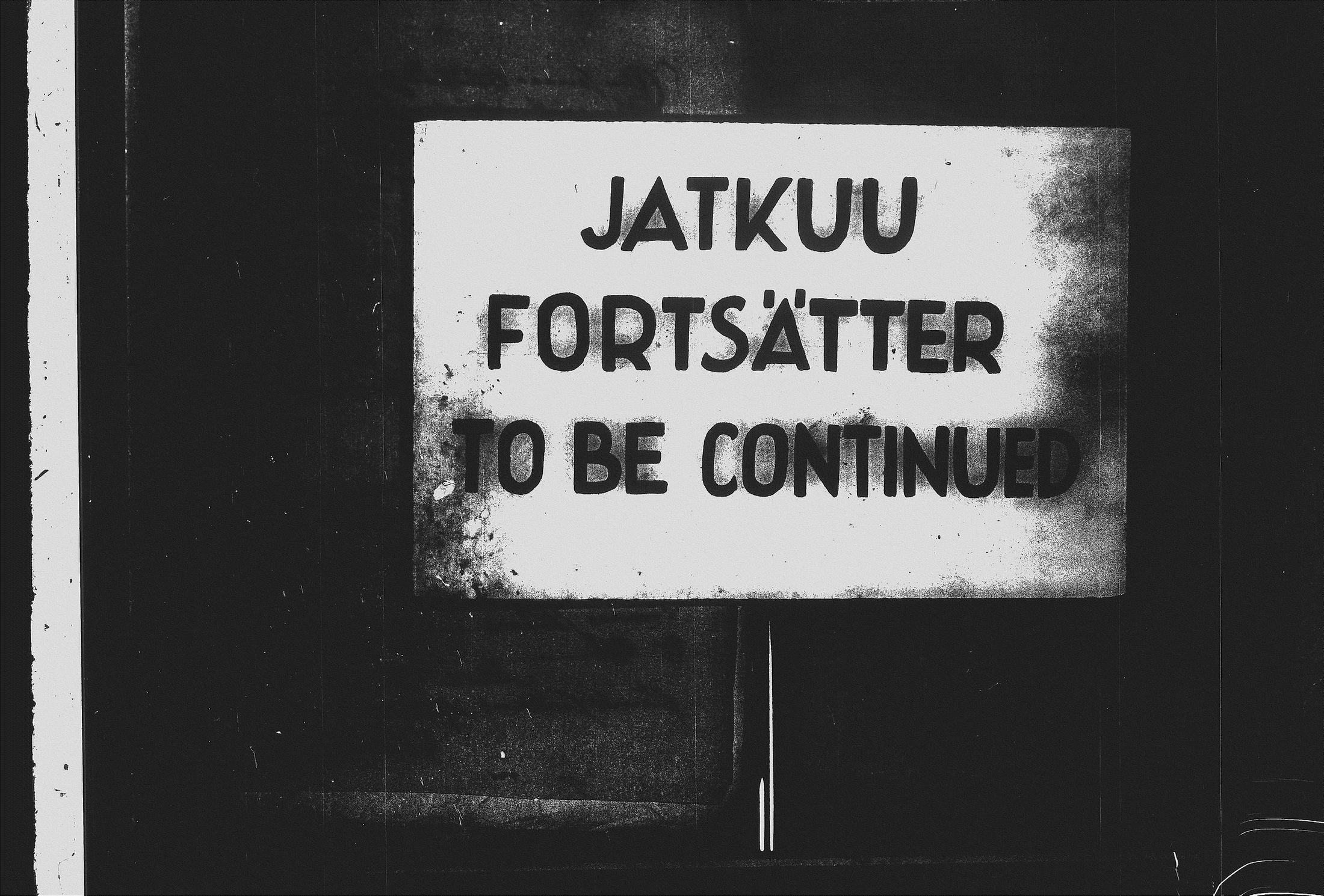 [ kuvat/523.jpg ]
