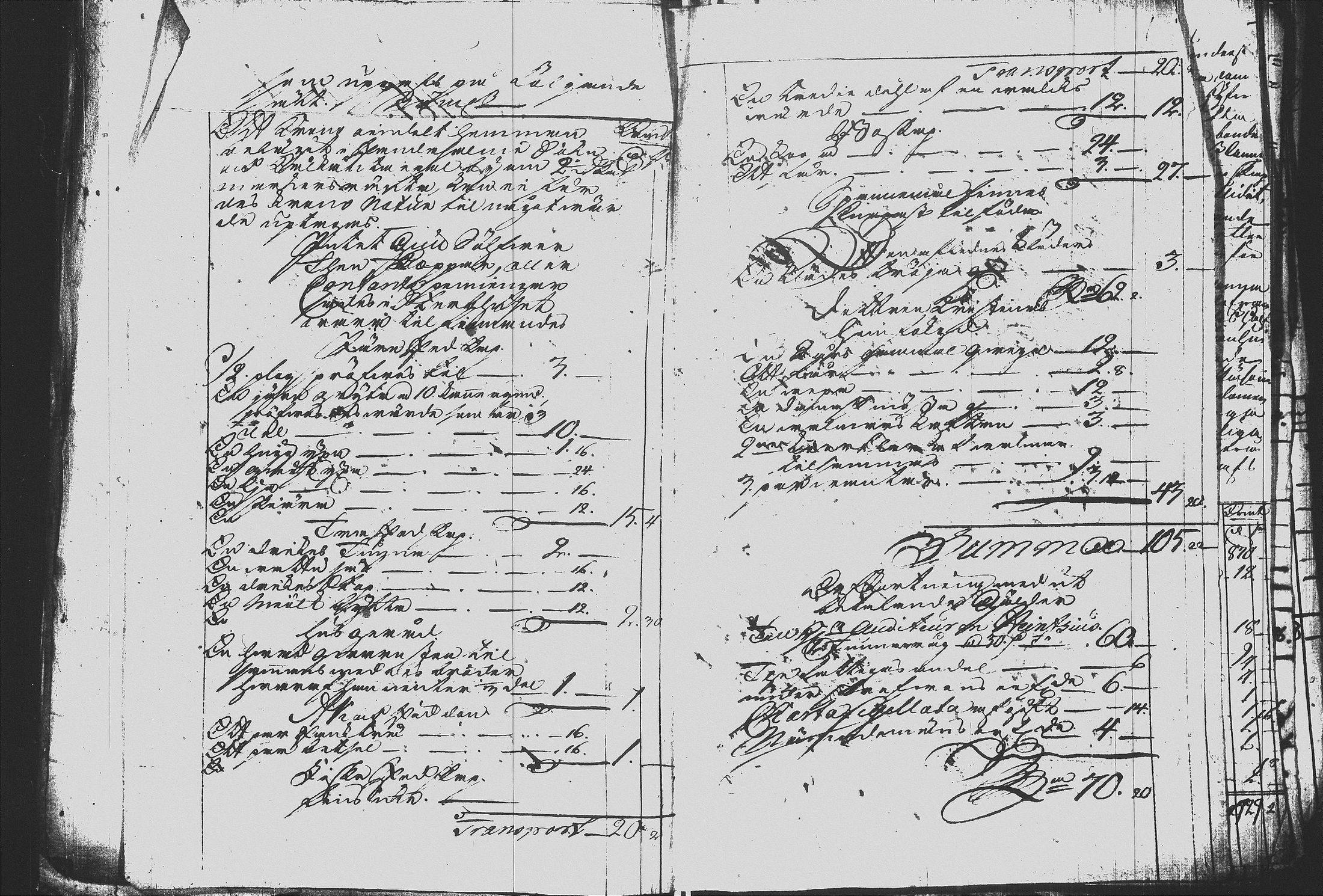 [ kuvat/560.jpg ]