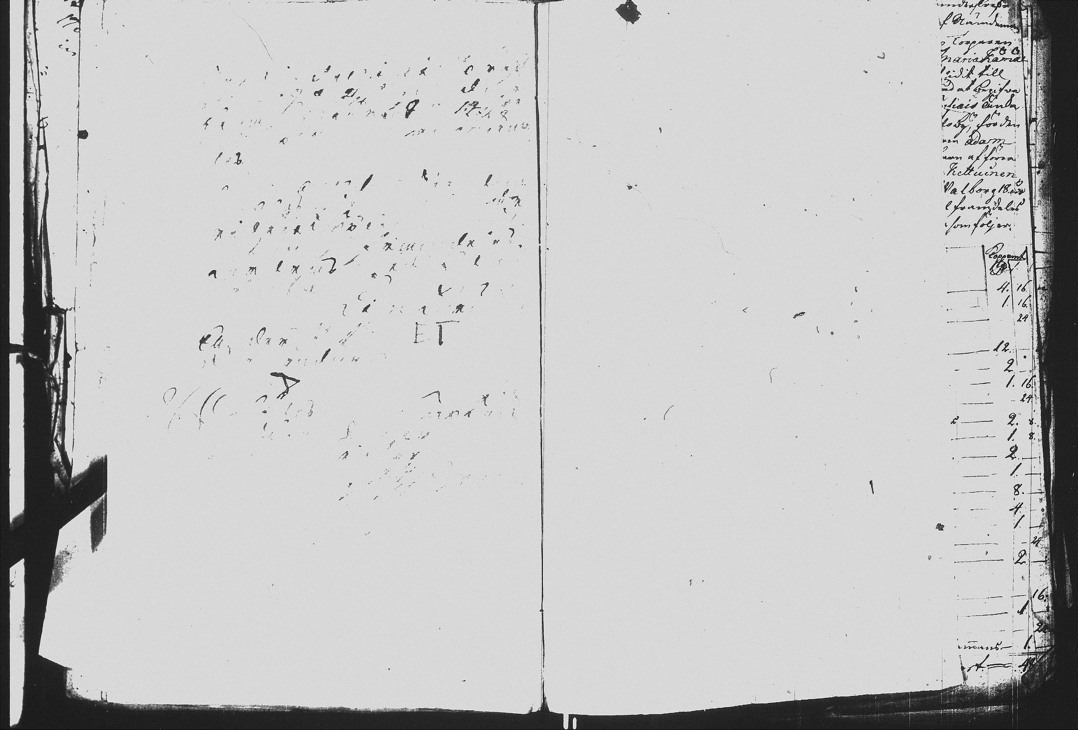 [ kuvat/629.jpg ]