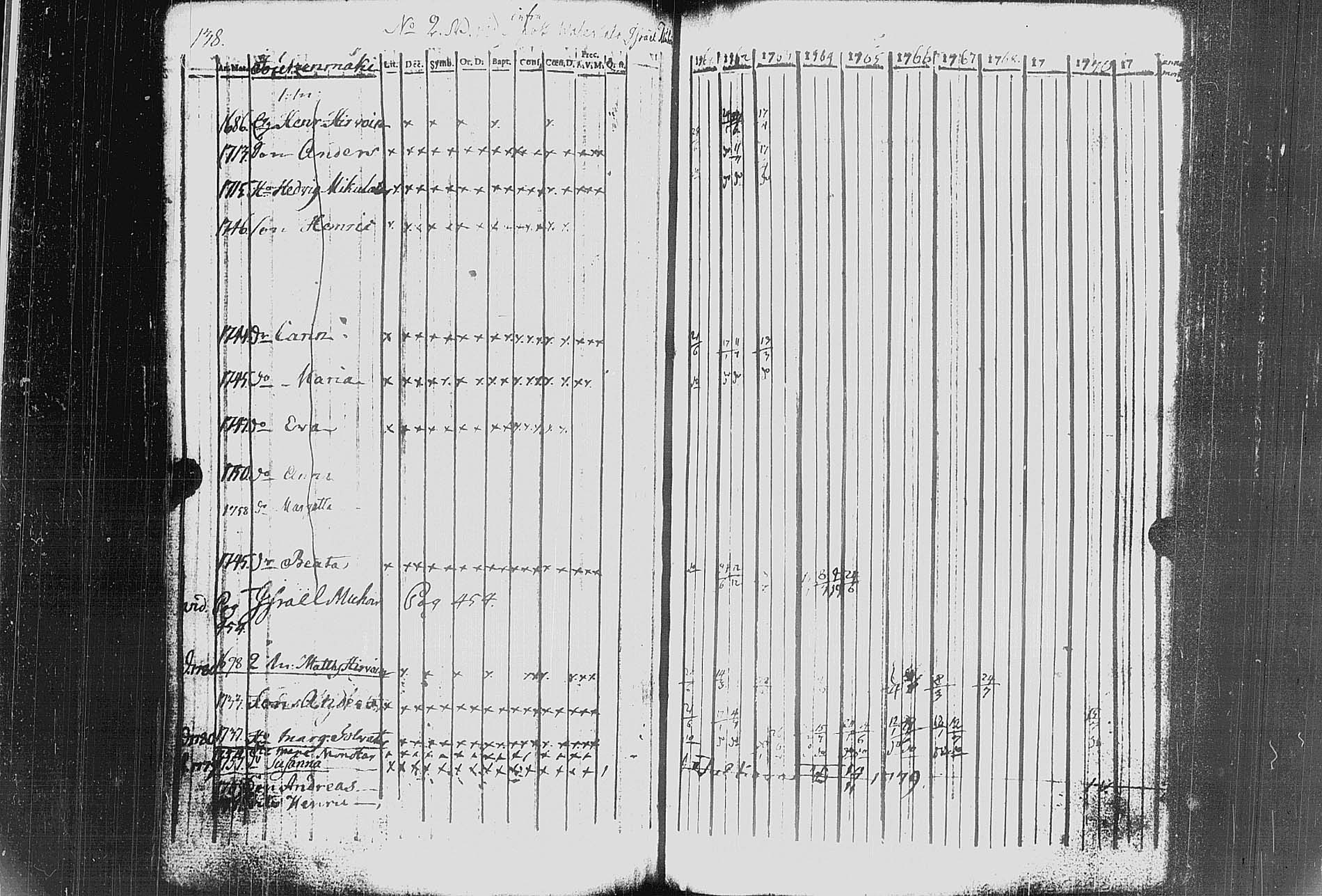 [ kuvat/140.jpg ]